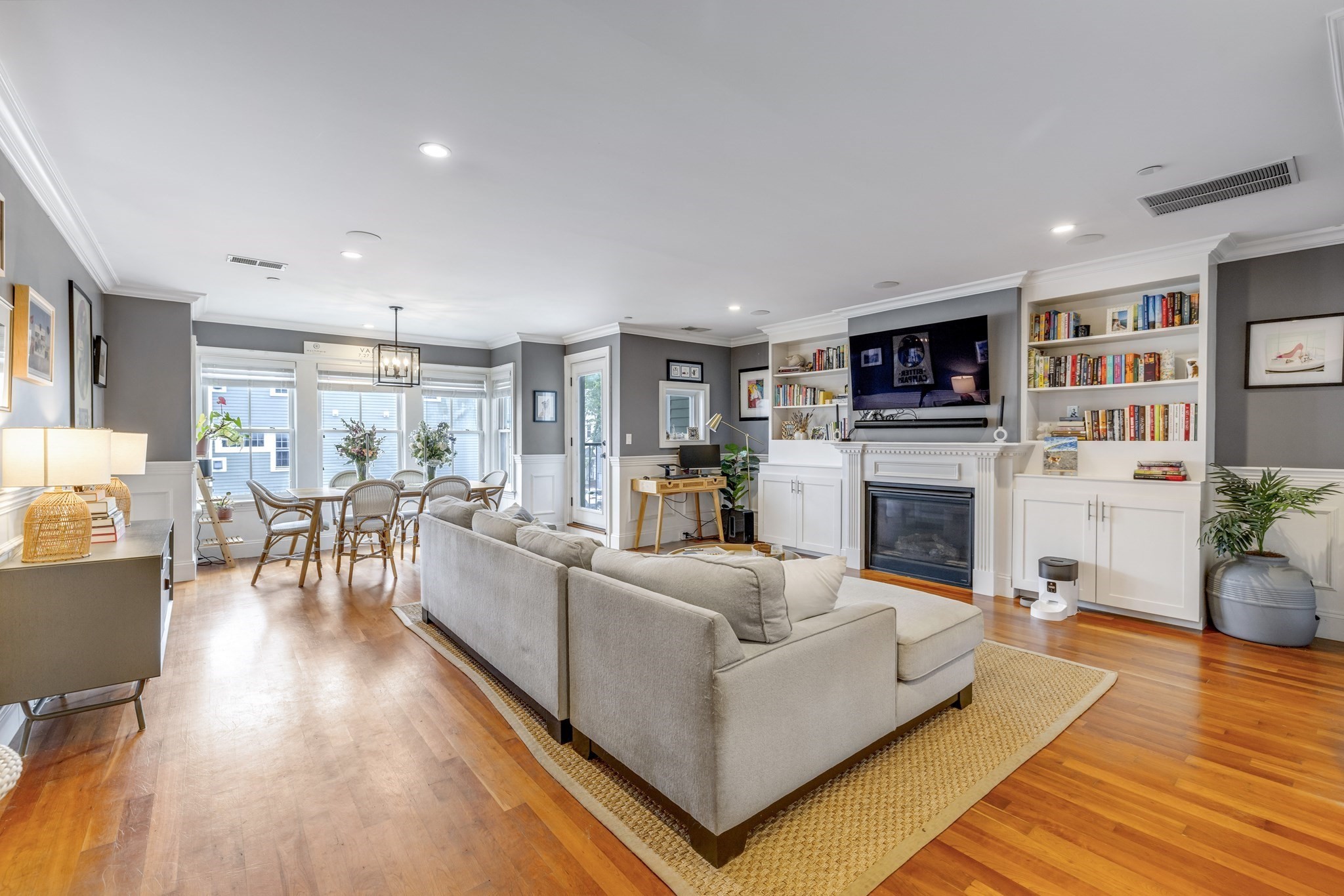 south-boston - #73402740