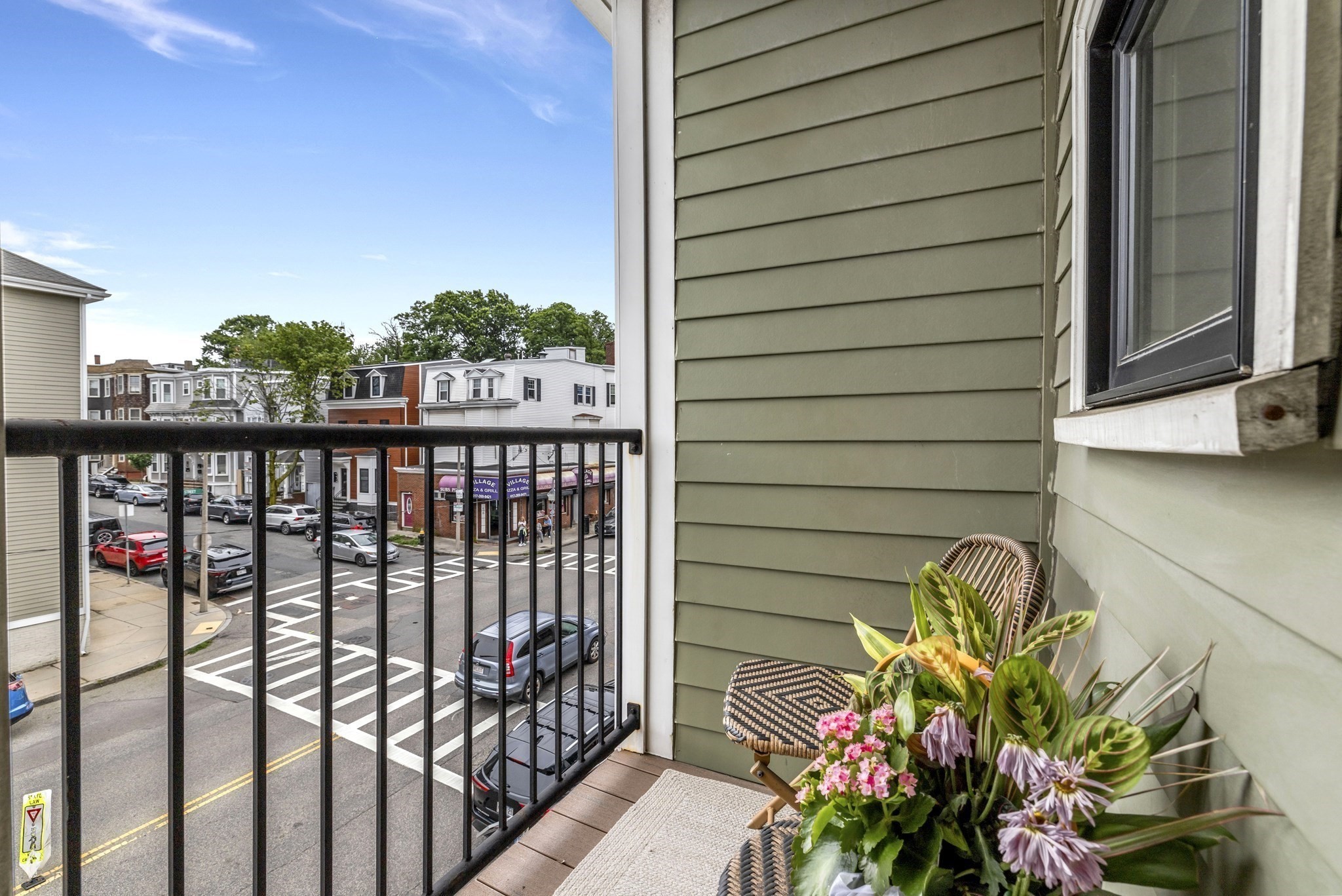 south-boston - #73402740