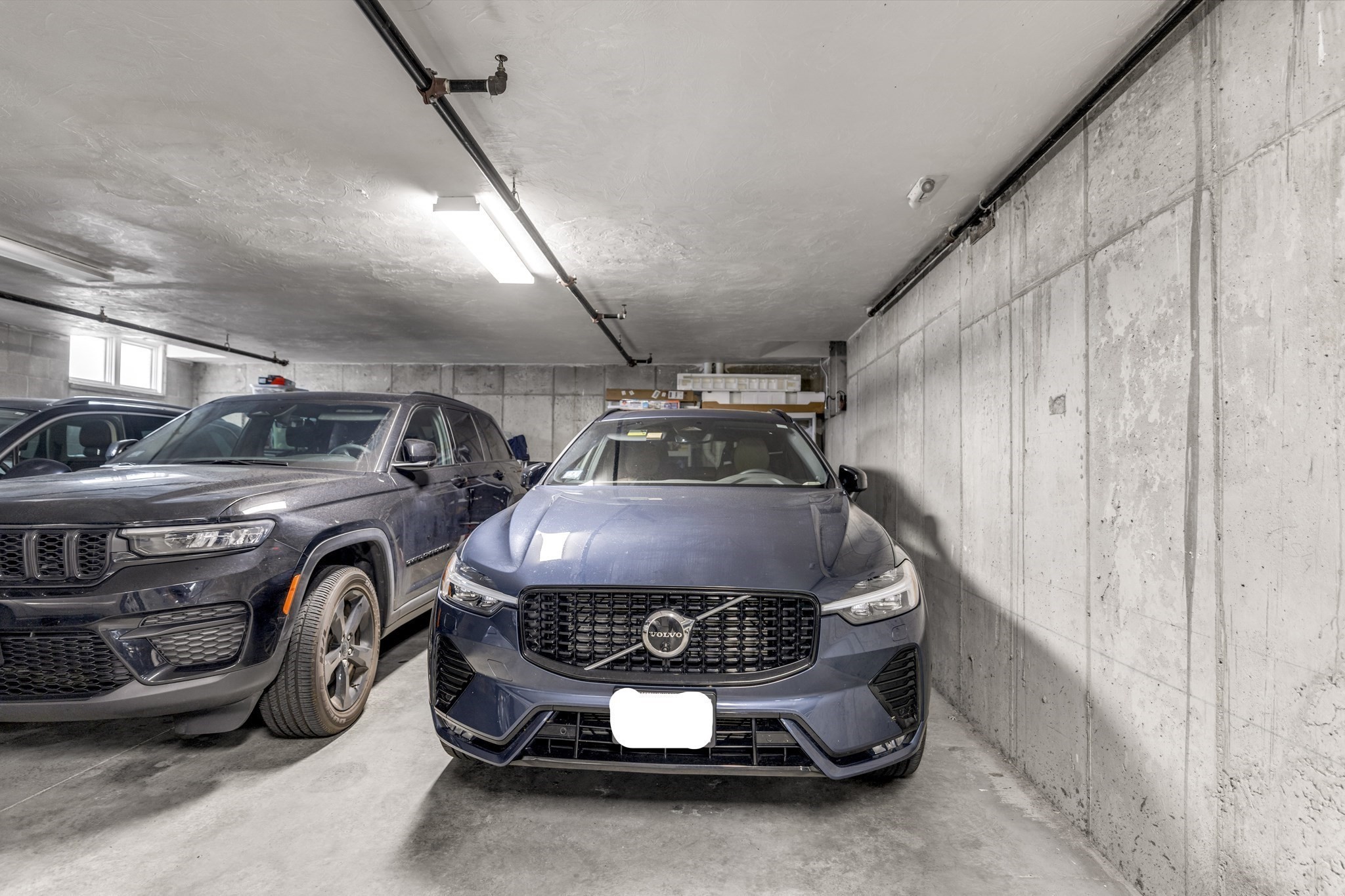 south-boston - #73402740