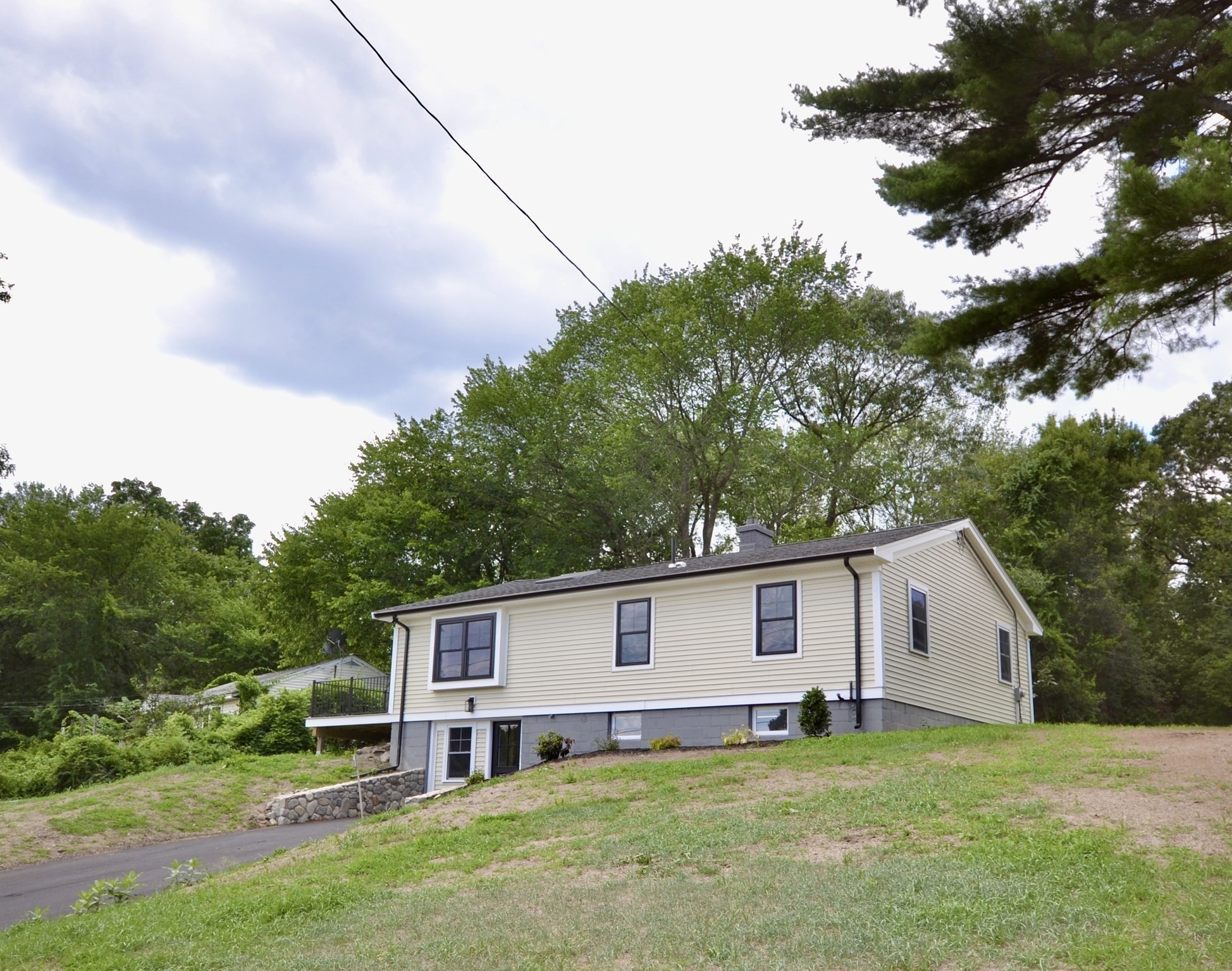haverhill - #73402784