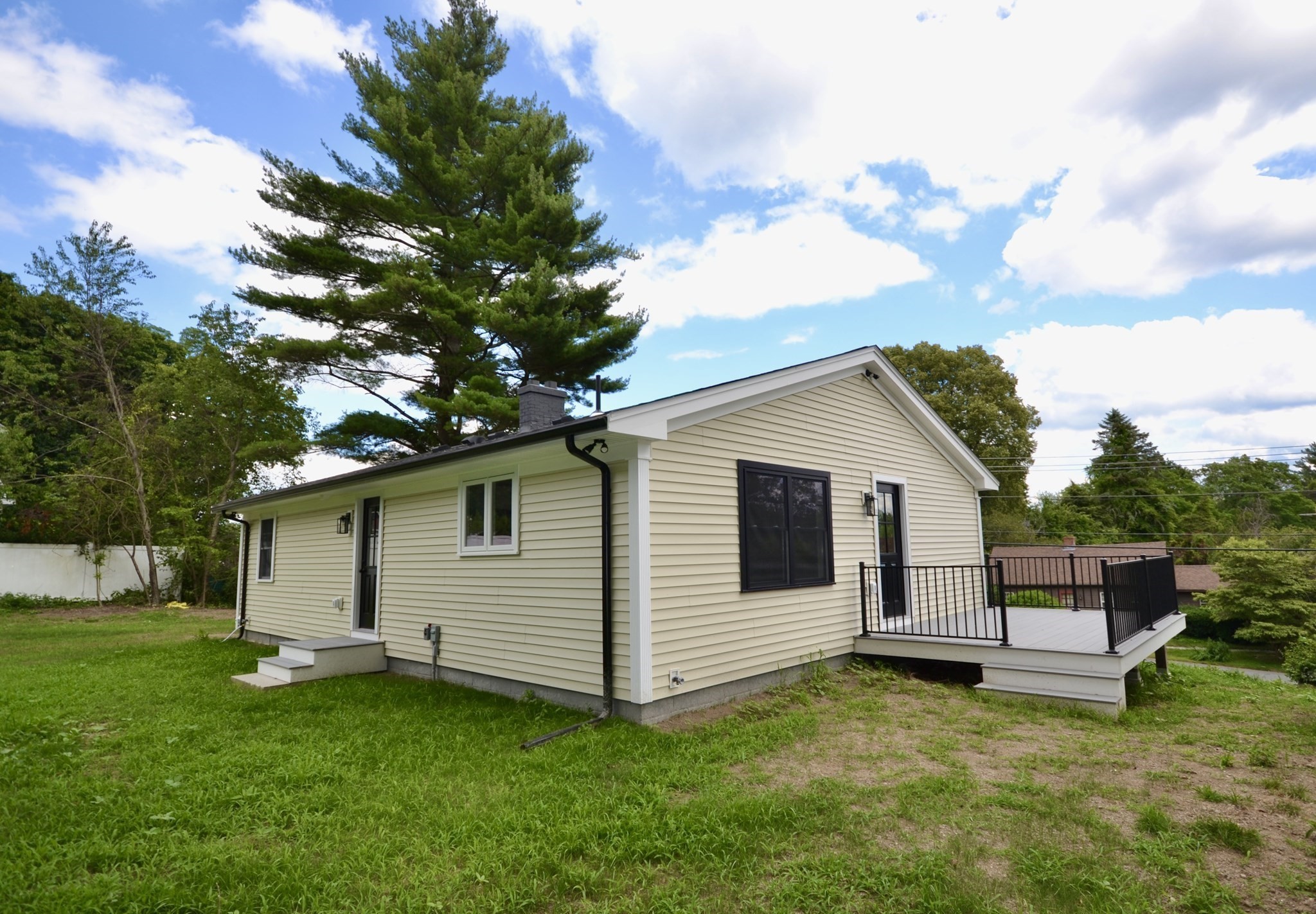 haverhill - #73402784