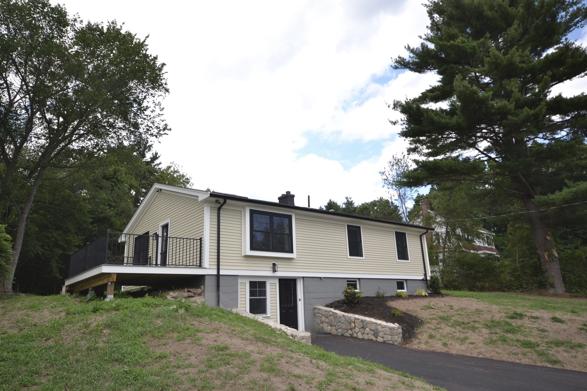 haverhill - #73402784