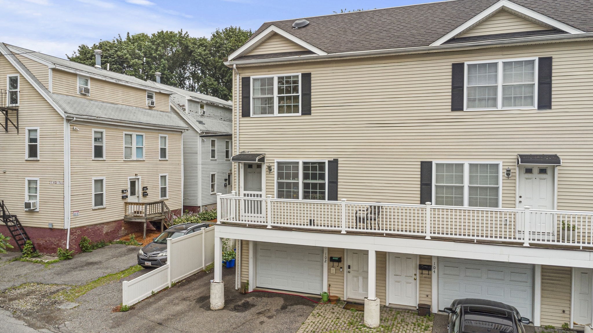 woburn - #73402823