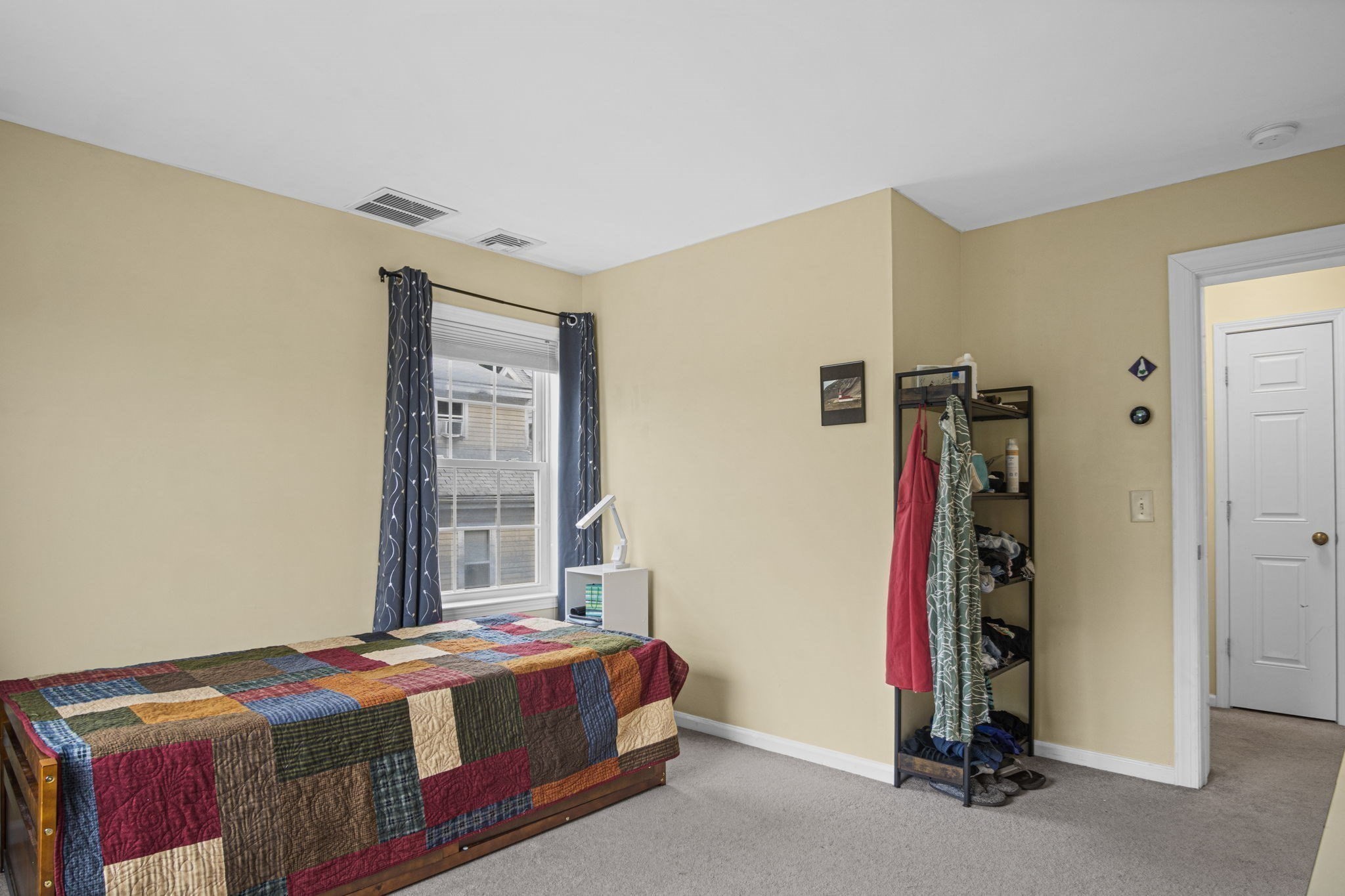 woburn - #73402823