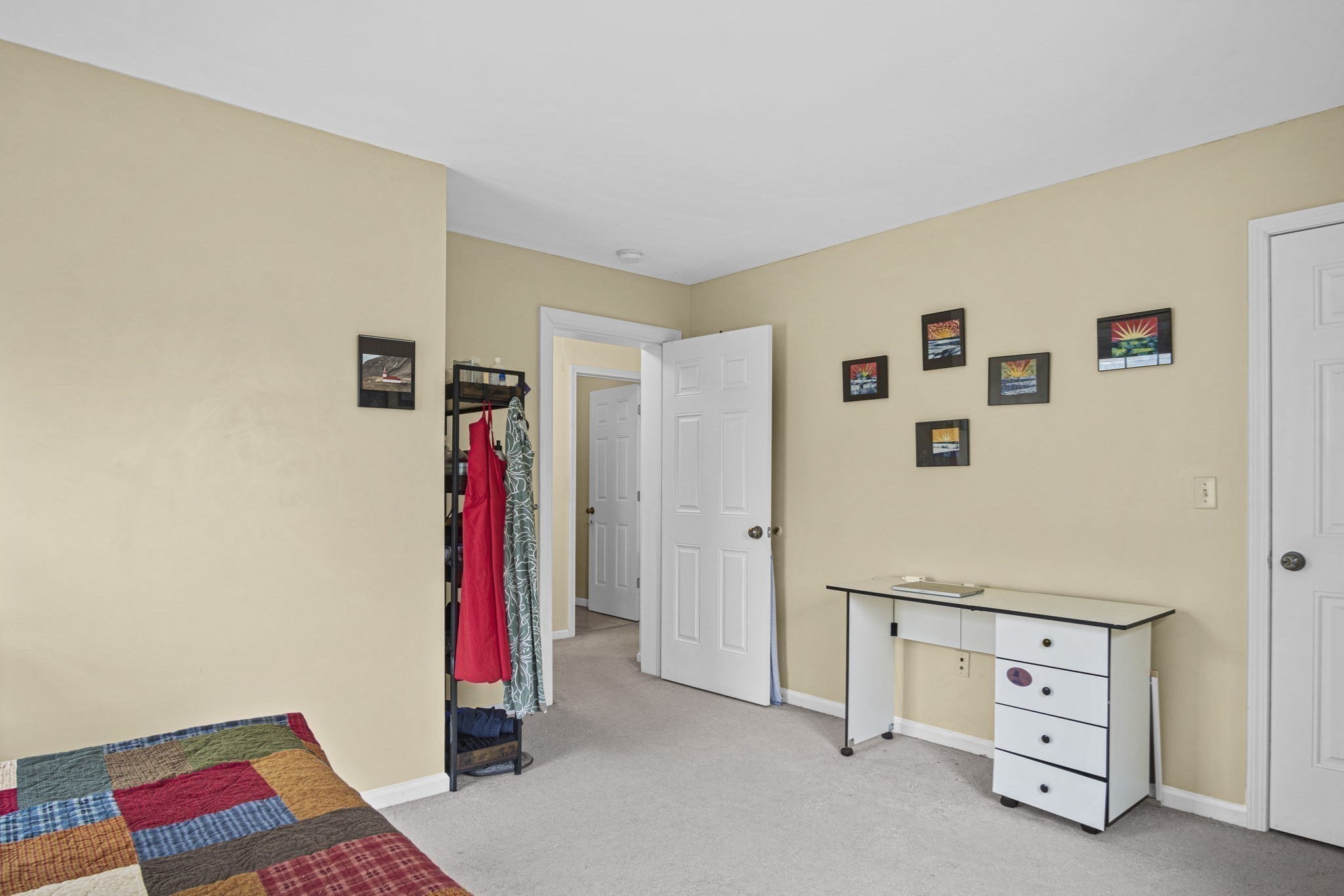 woburn - #73402823