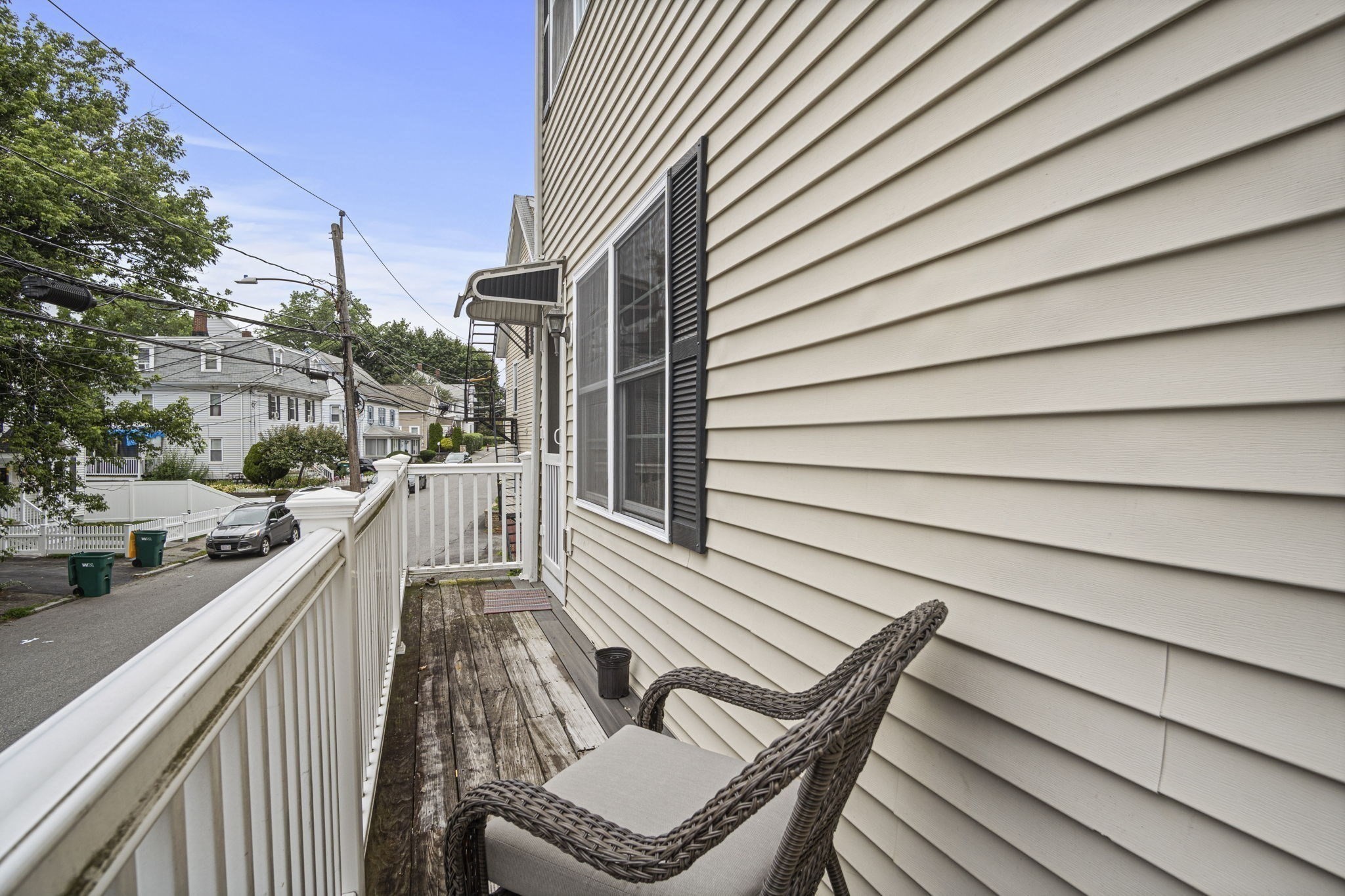 woburn - #73402823