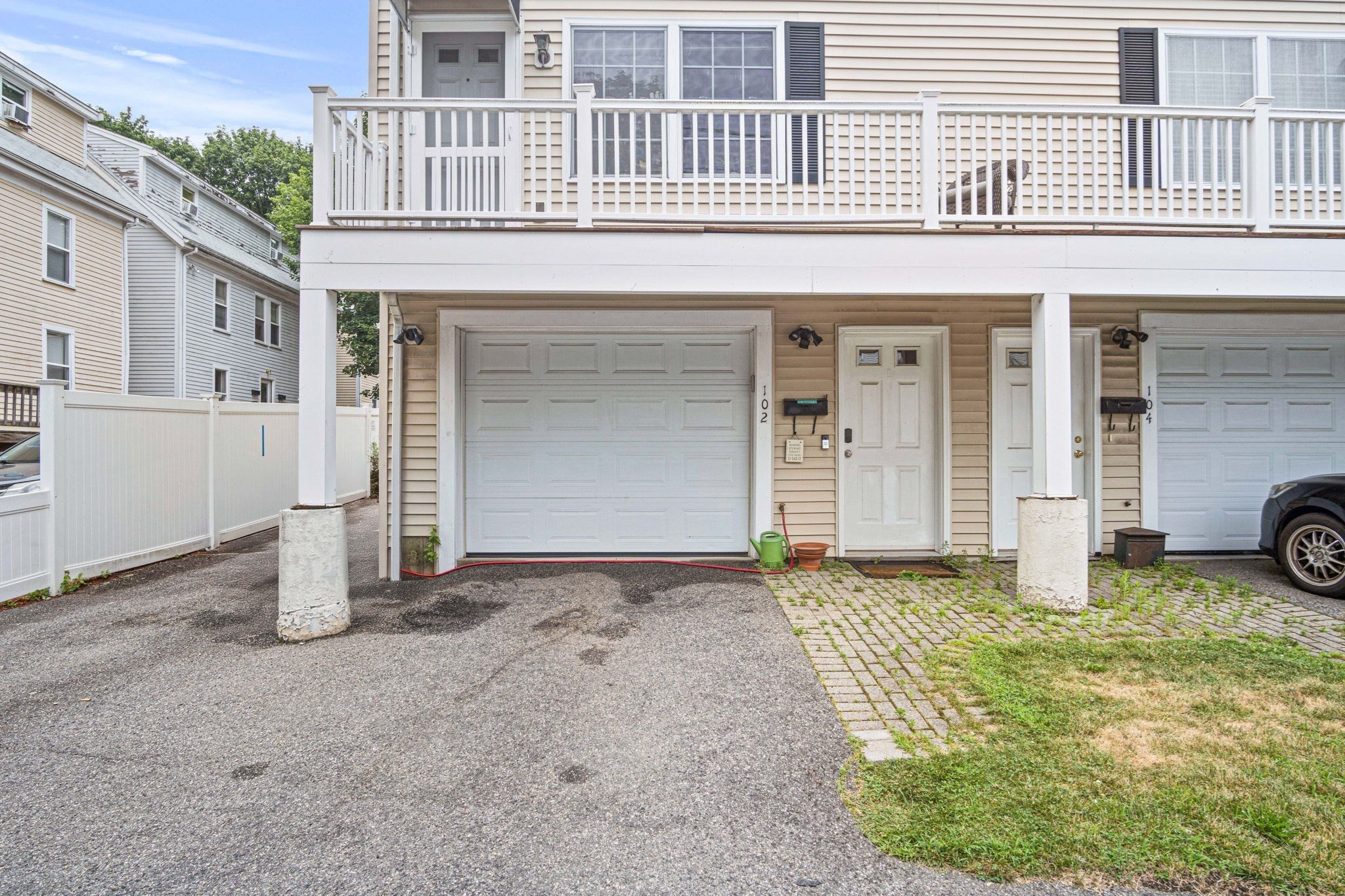 woburn - #73402823