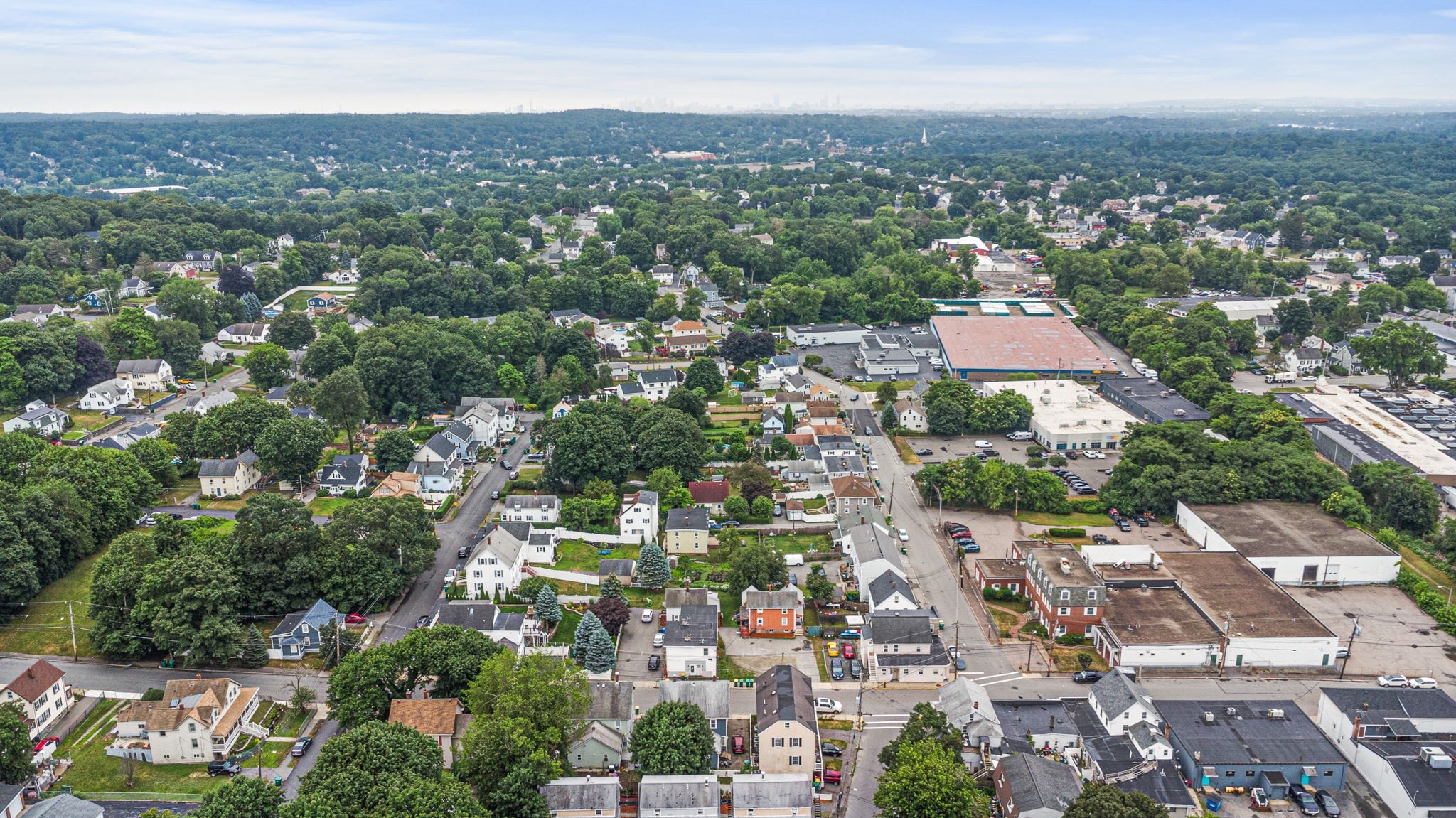 woburn - #73402823