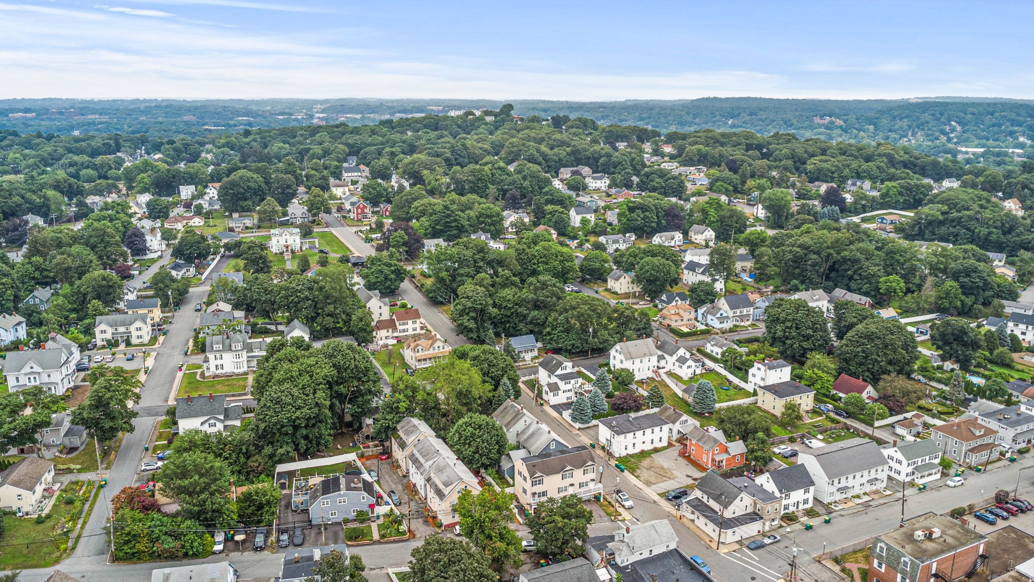 woburn - #73402823