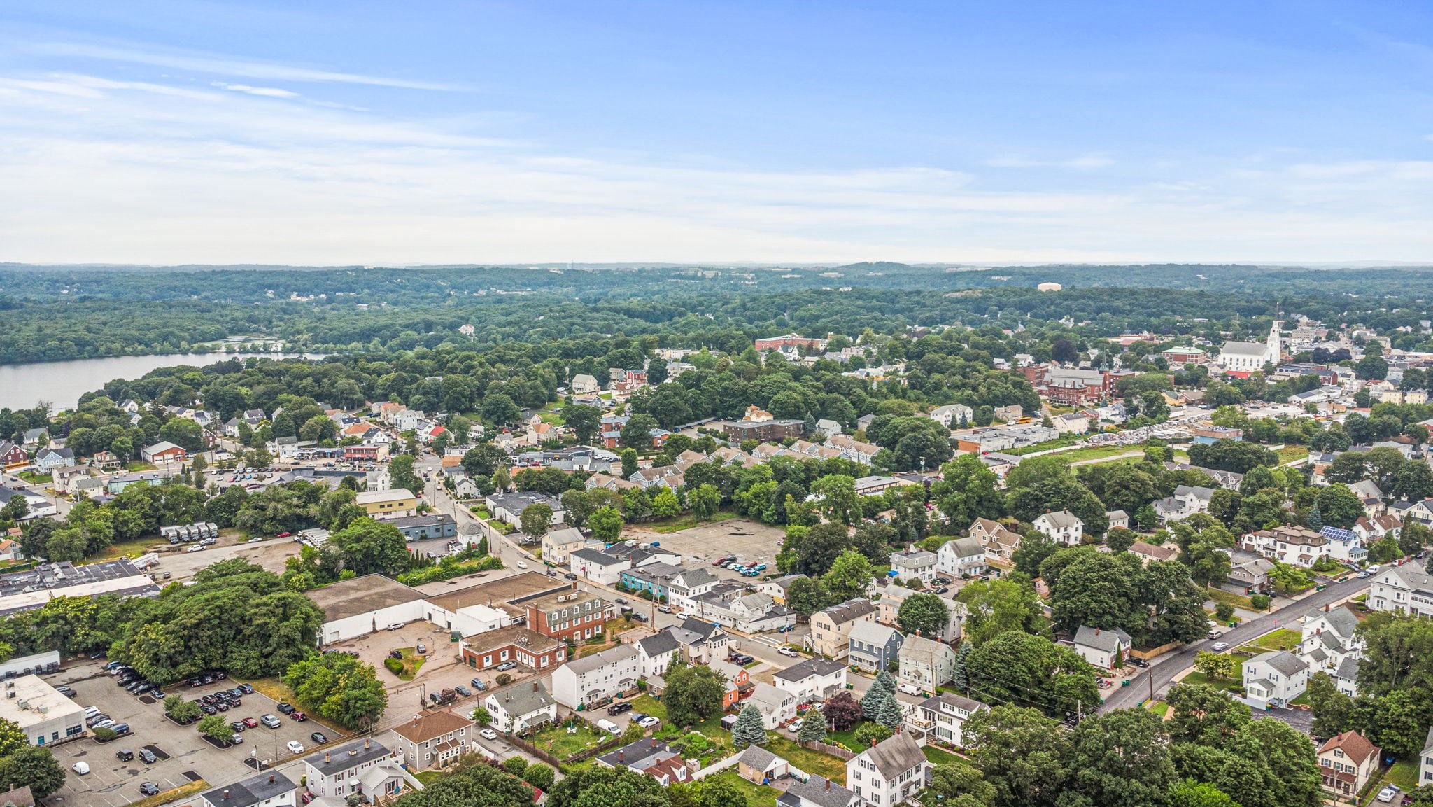 woburn - #73402823