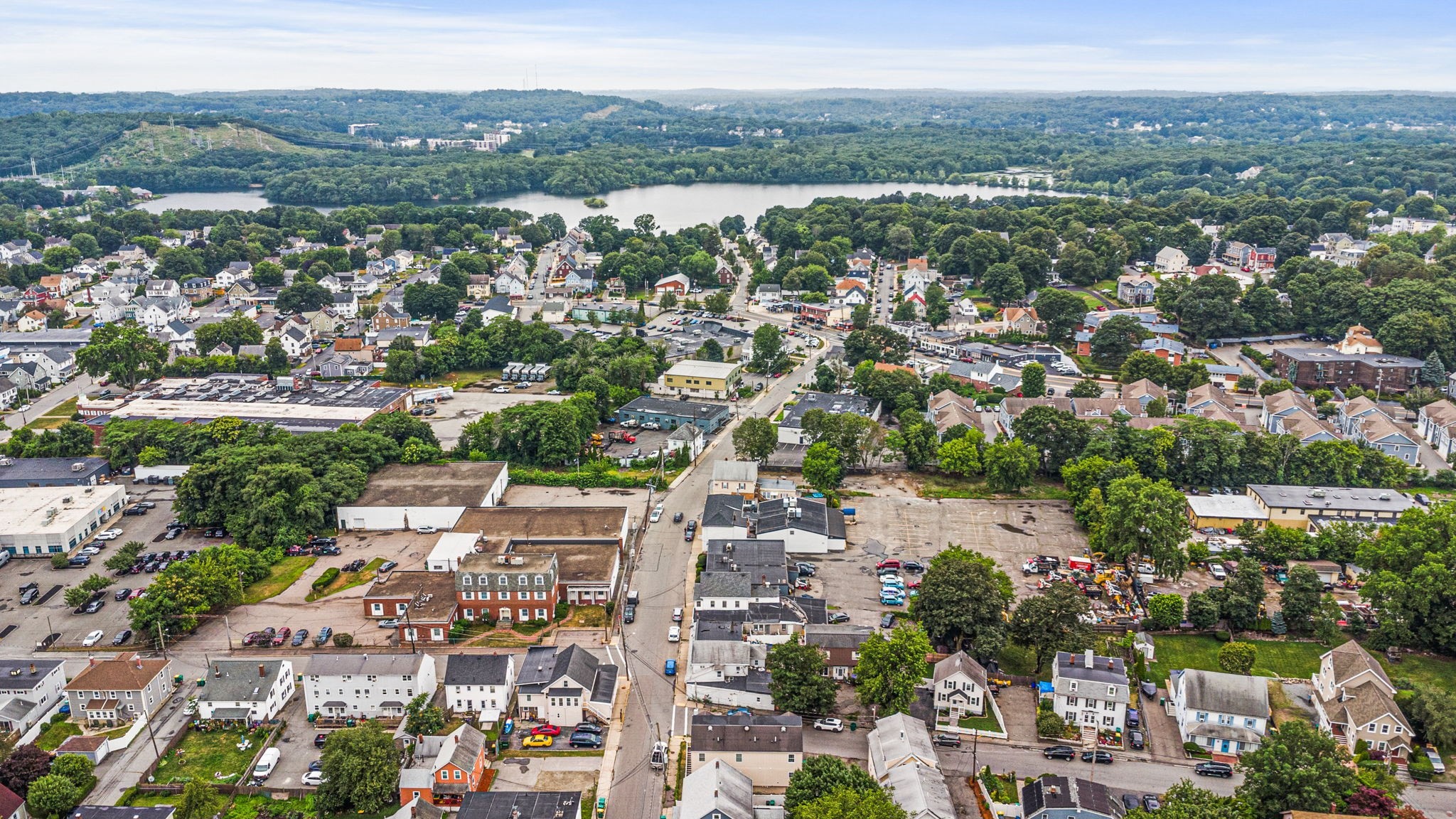 woburn - #73402823