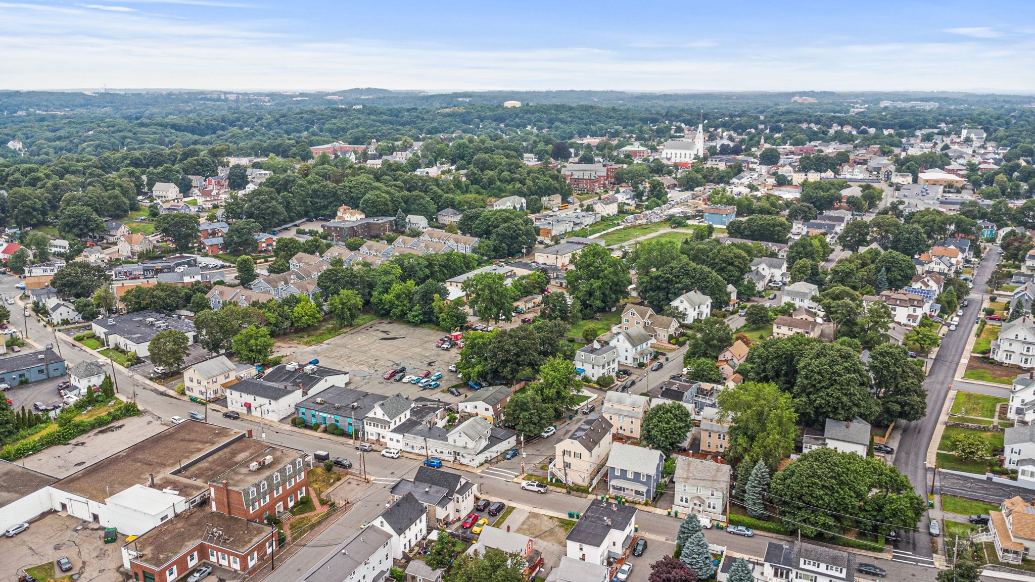 woburn - #73402823