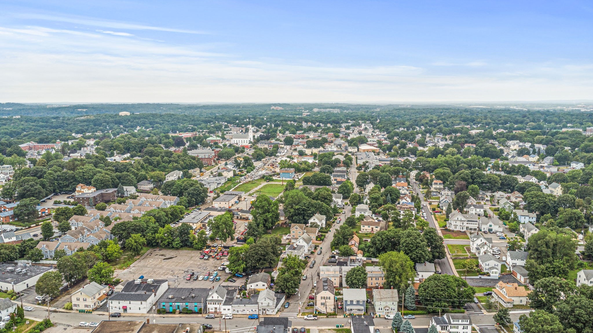 woburn - #73402823