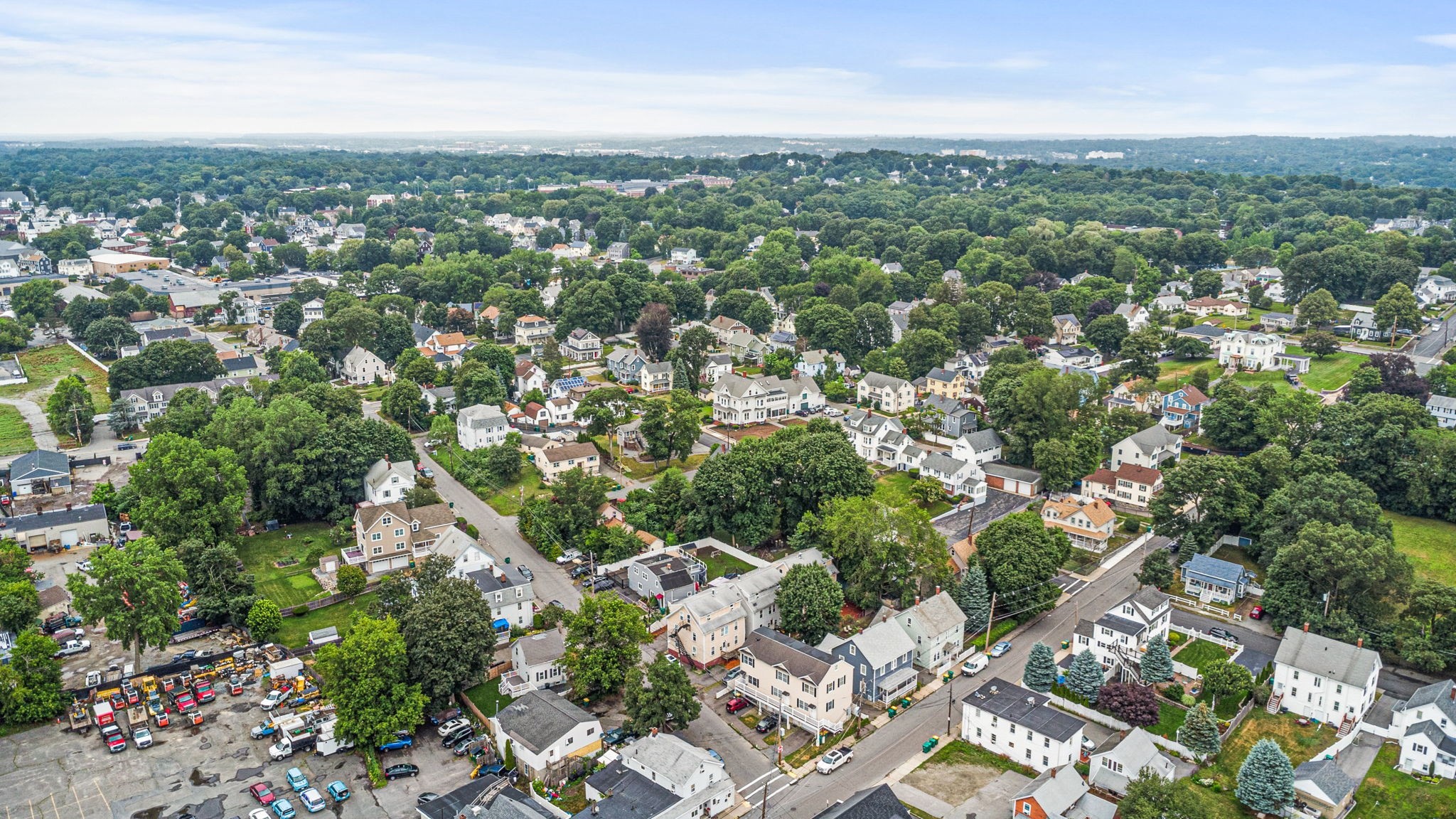 woburn - #73402823