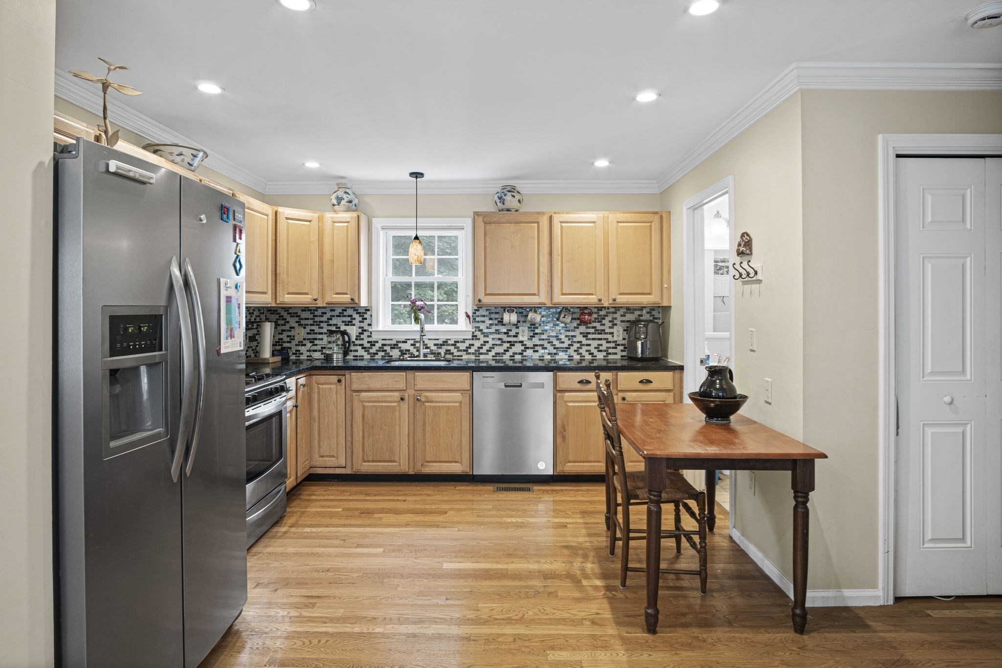 woburn - #73402823