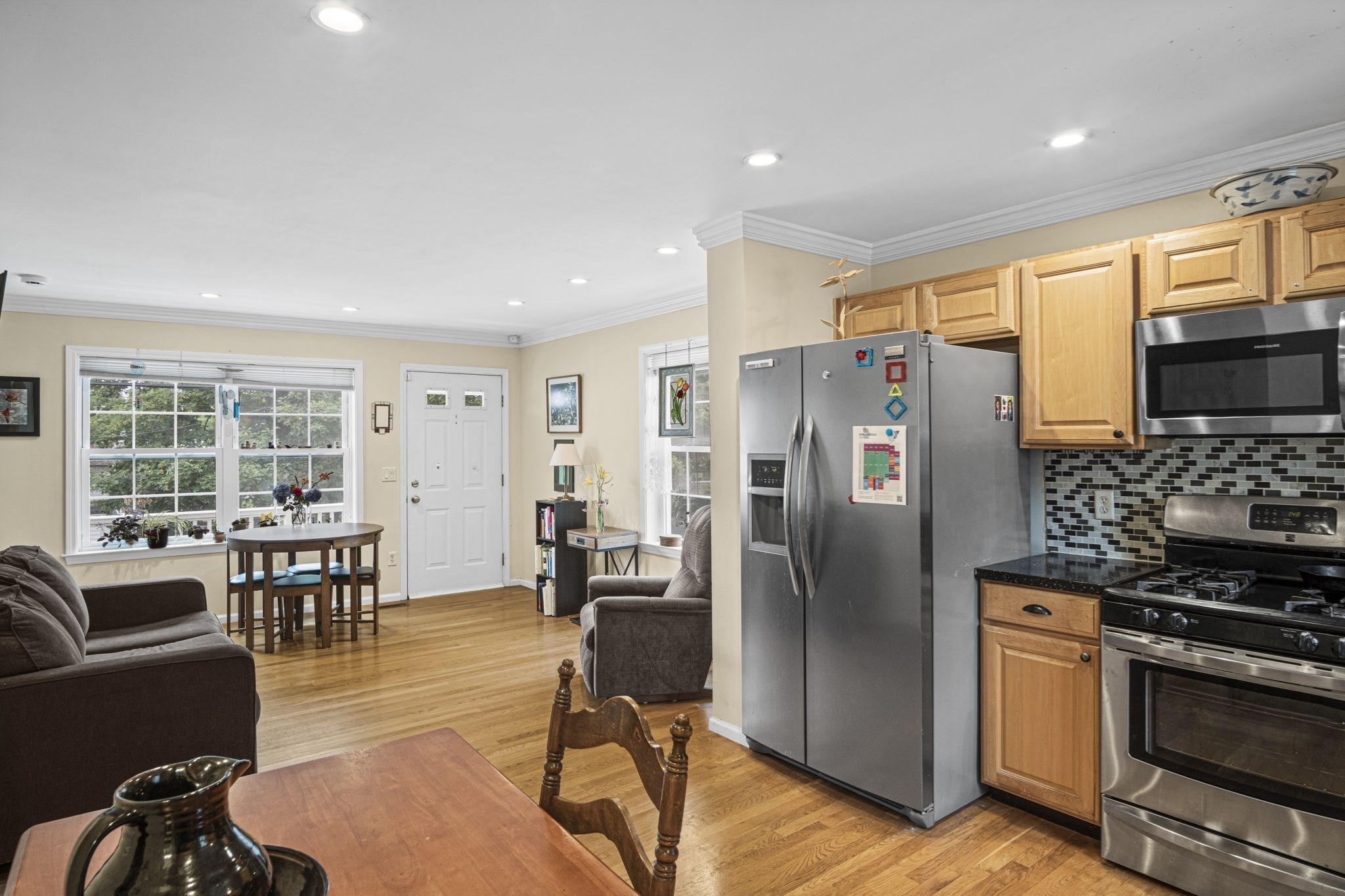 woburn - #73402823