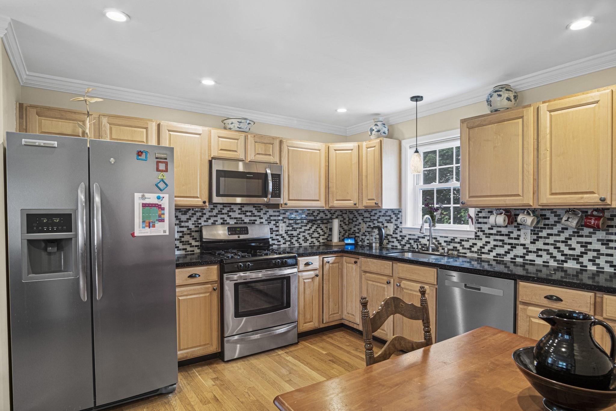 woburn - #73402823