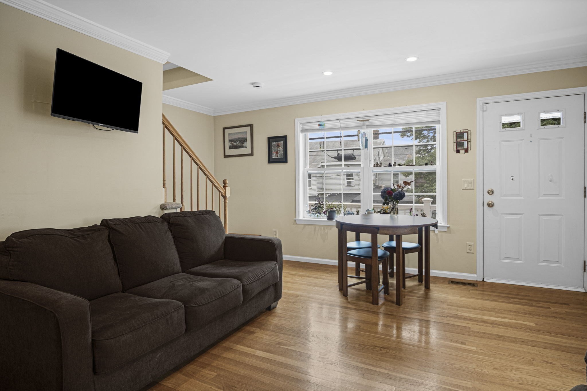 woburn - #73402823