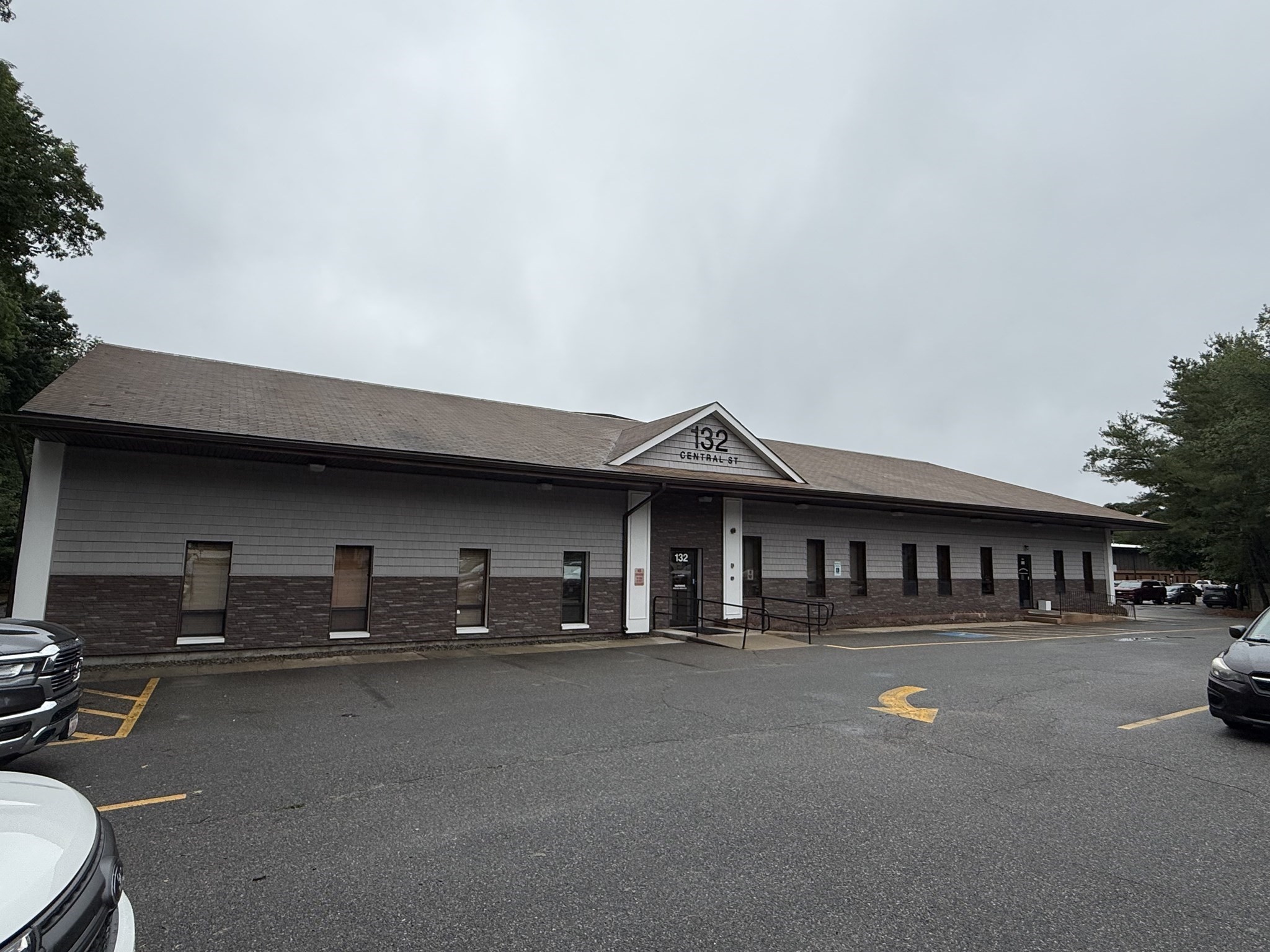 foxboro - #73402831