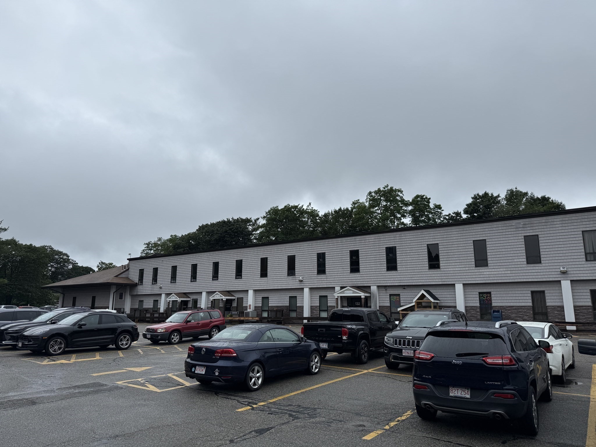 foxboro - #73402831