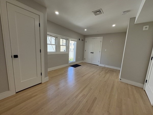 15 Lanark Rd, Apt PH