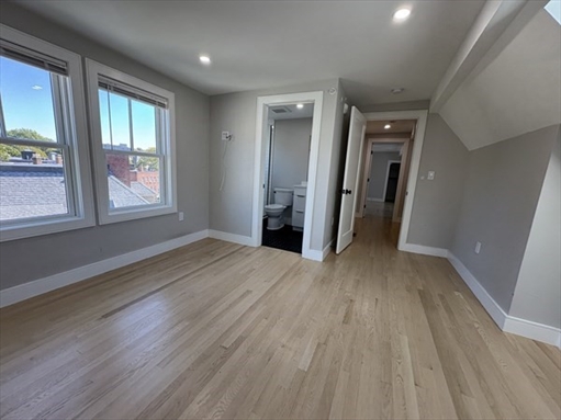 15 Lanark Rd, Apt PH