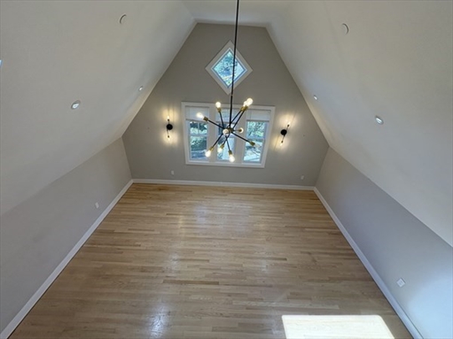 15 Lanark Rd, Apt PH