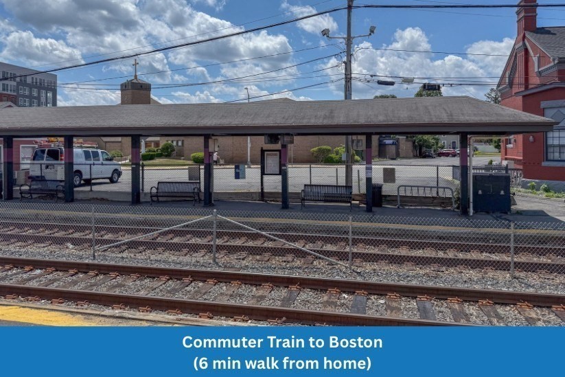 wakefield - #73402842