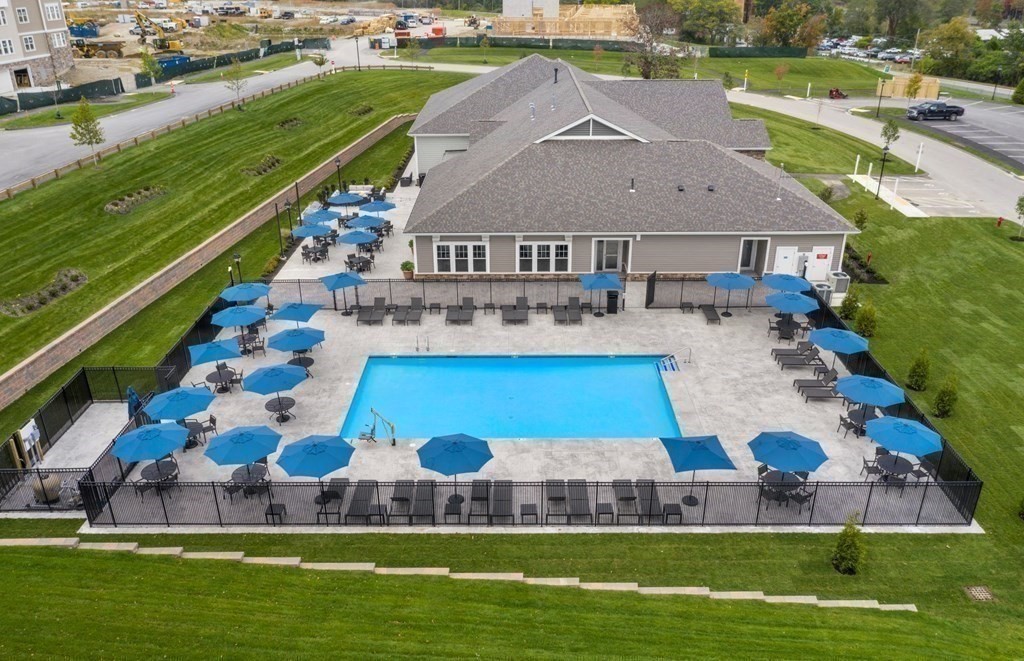 westborough - #73402860