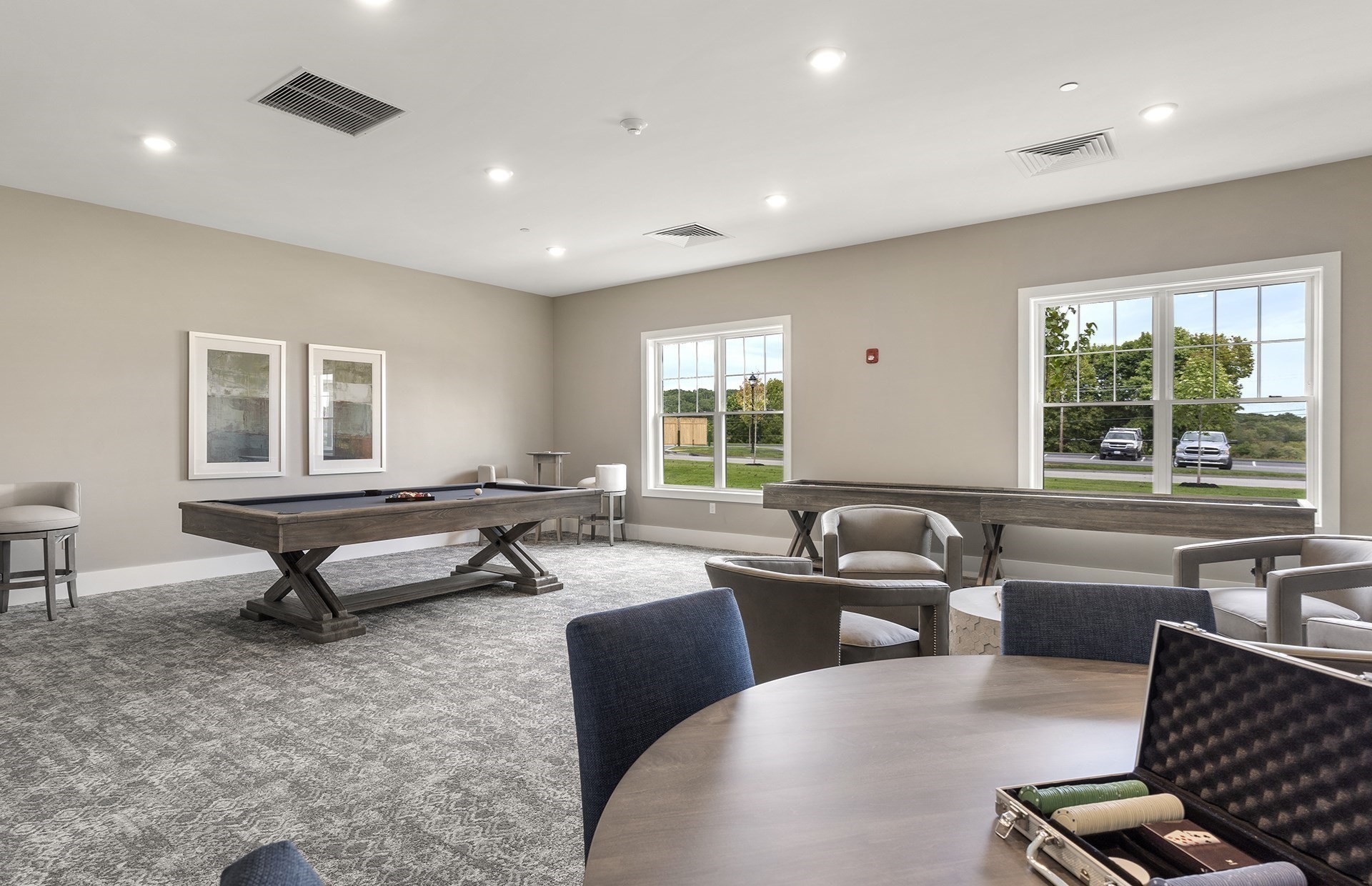 westborough - #73402860