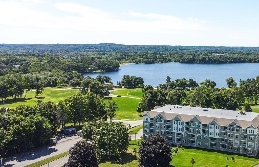 westborough - #73402860