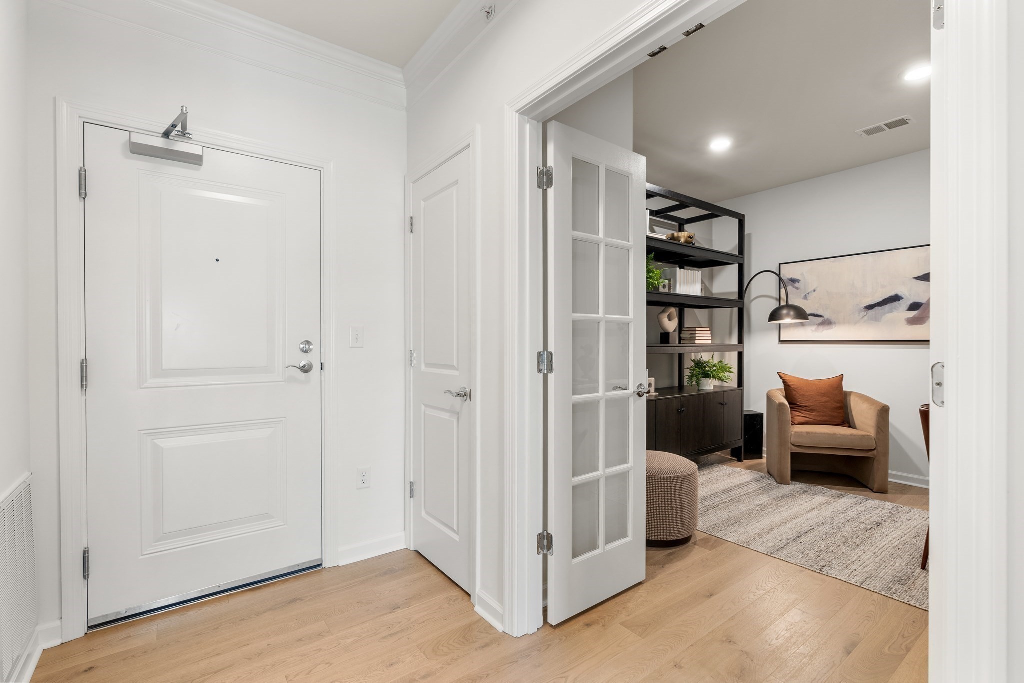 westborough - #73402860