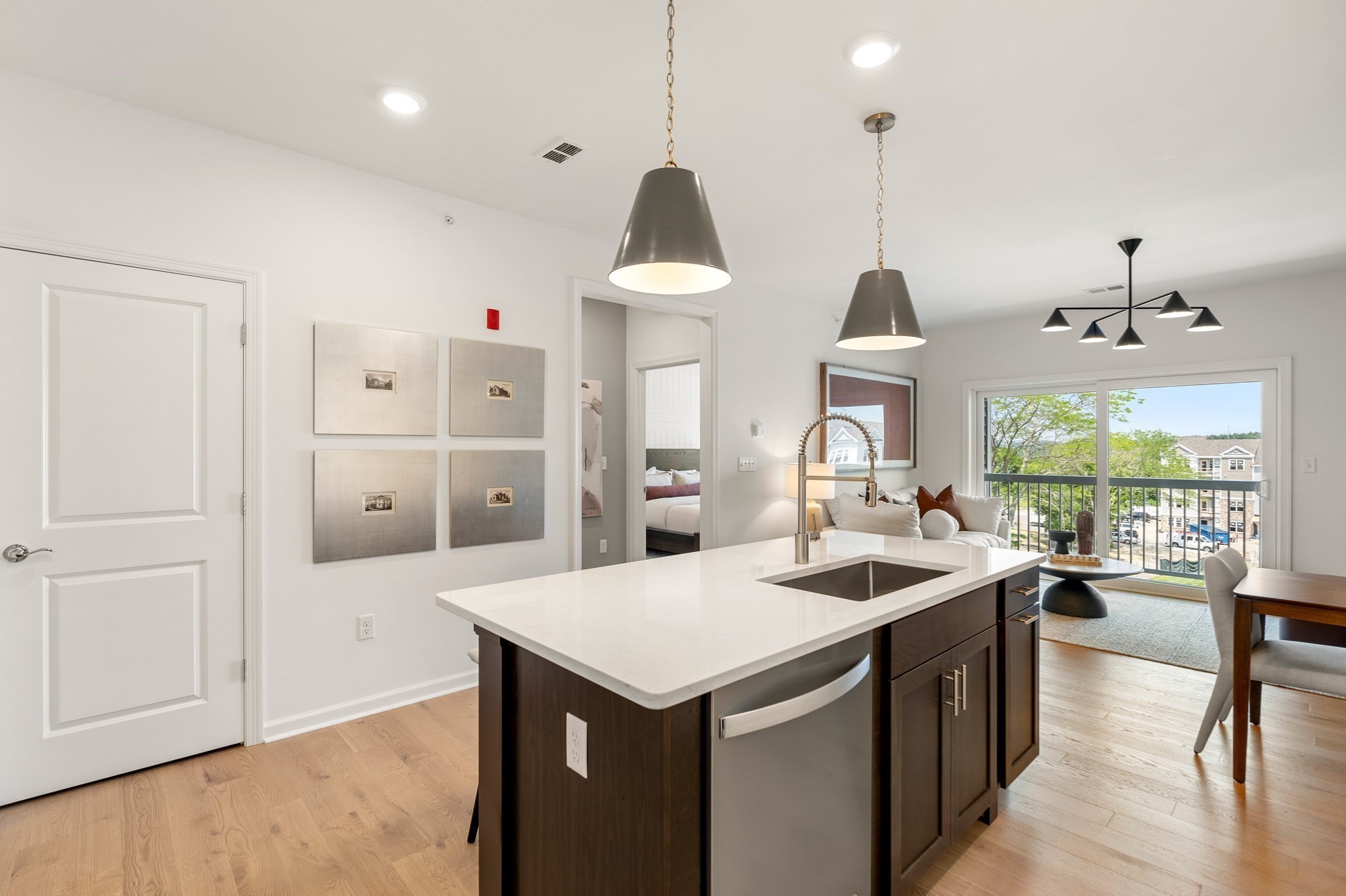westborough - #73402860