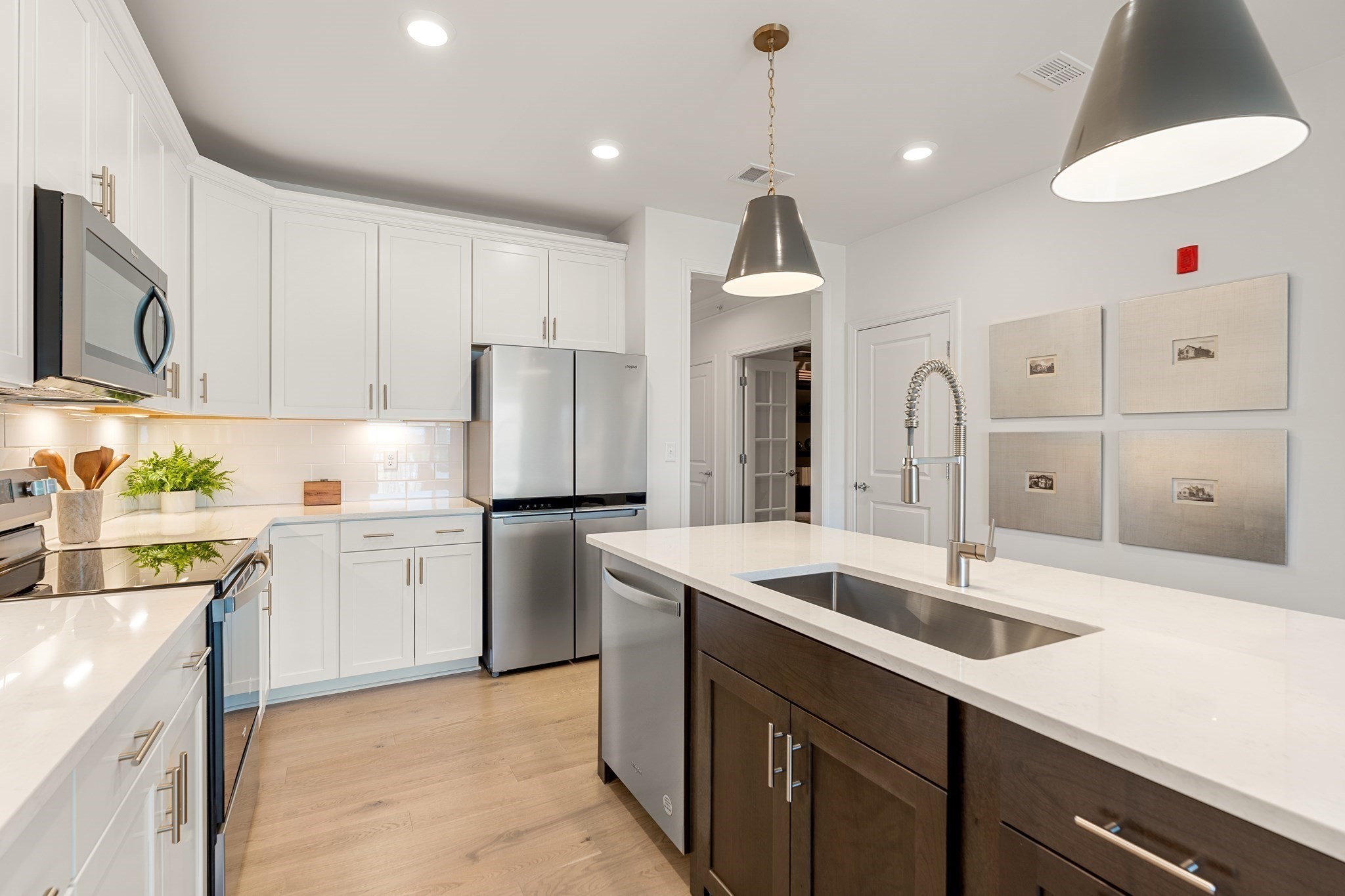 westborough - #73402860