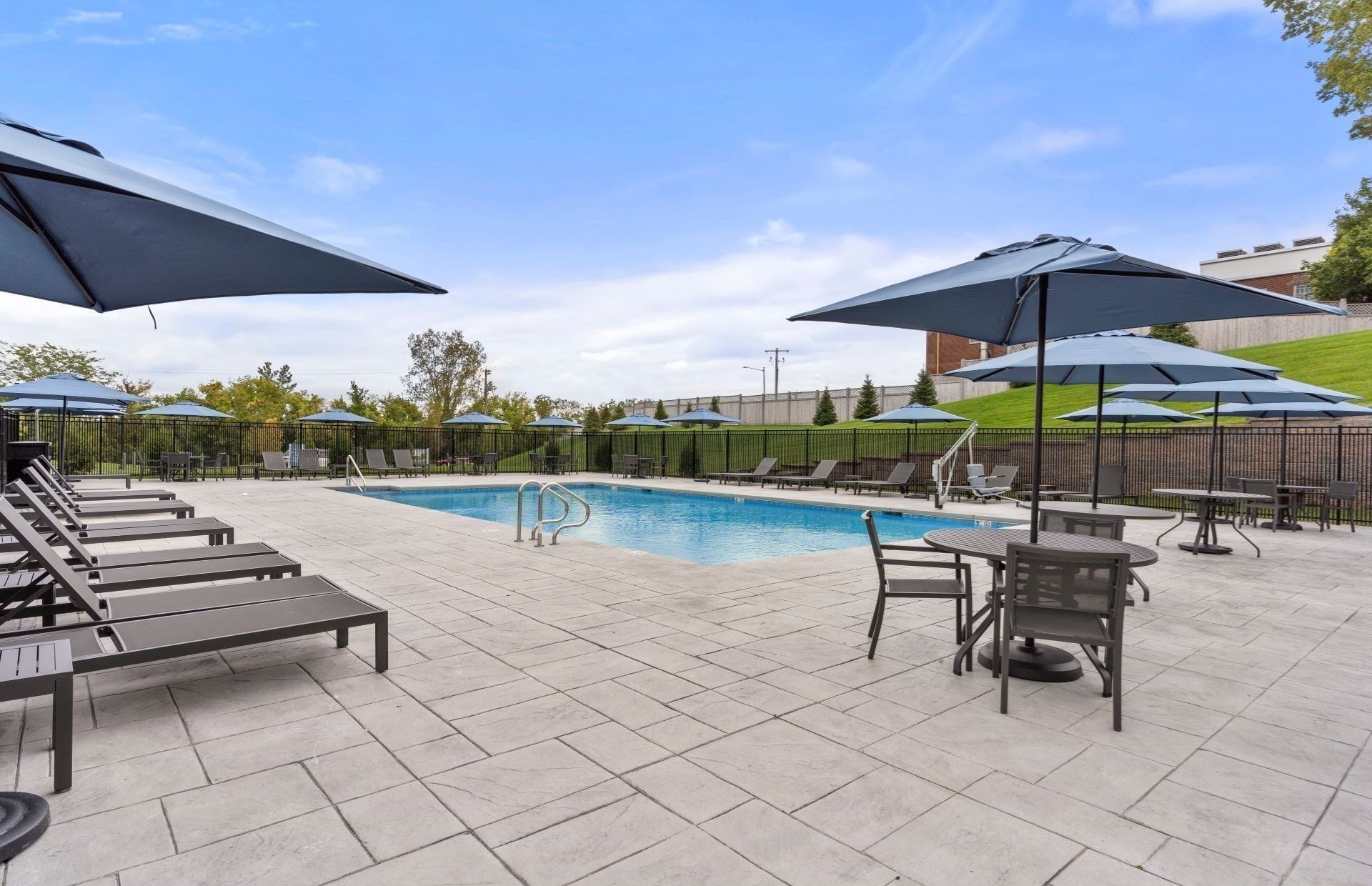 westborough - #73402860