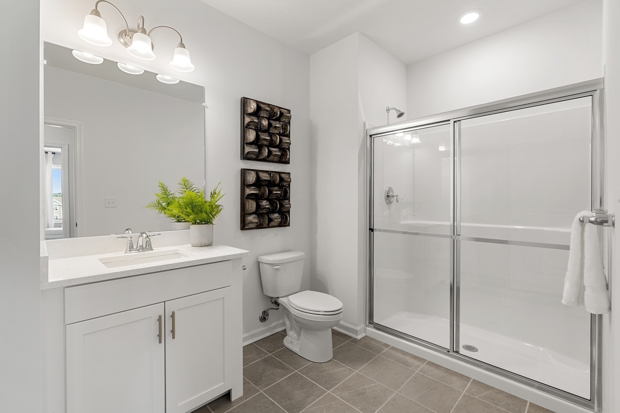 westborough - #73402860