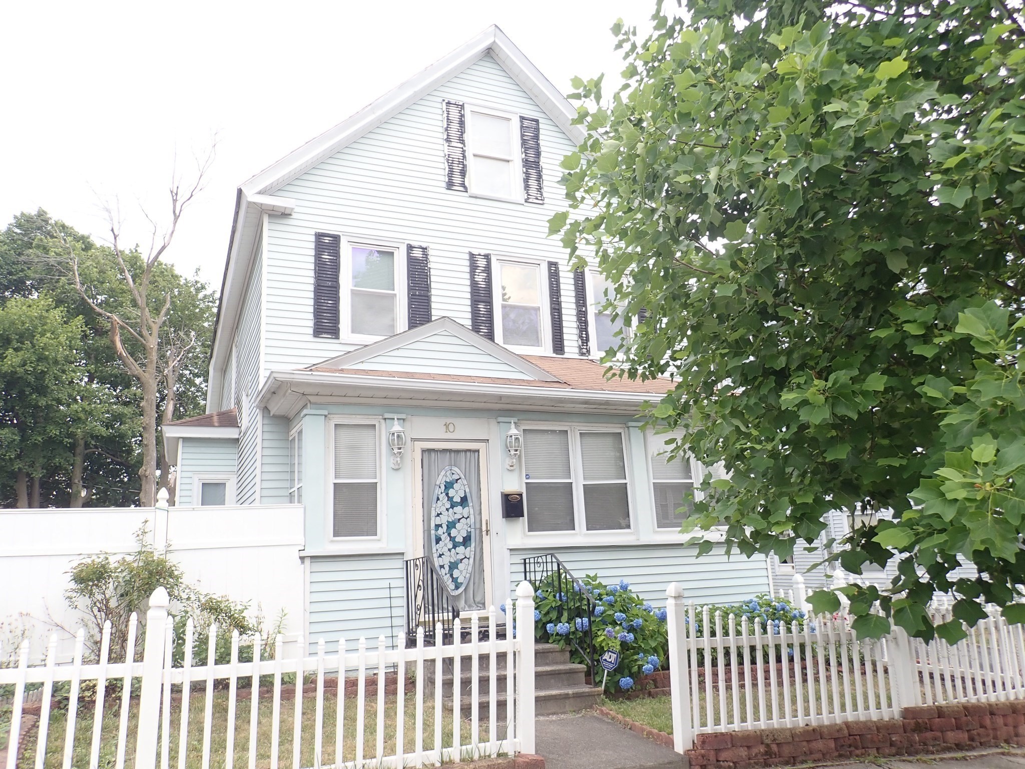 worcester - #73402884