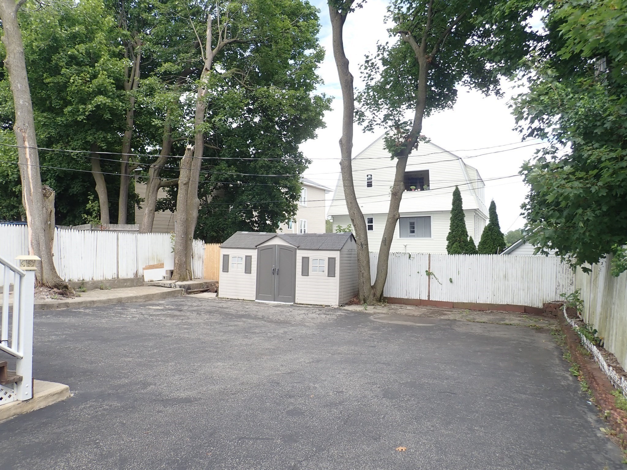 worcester - #73402884
