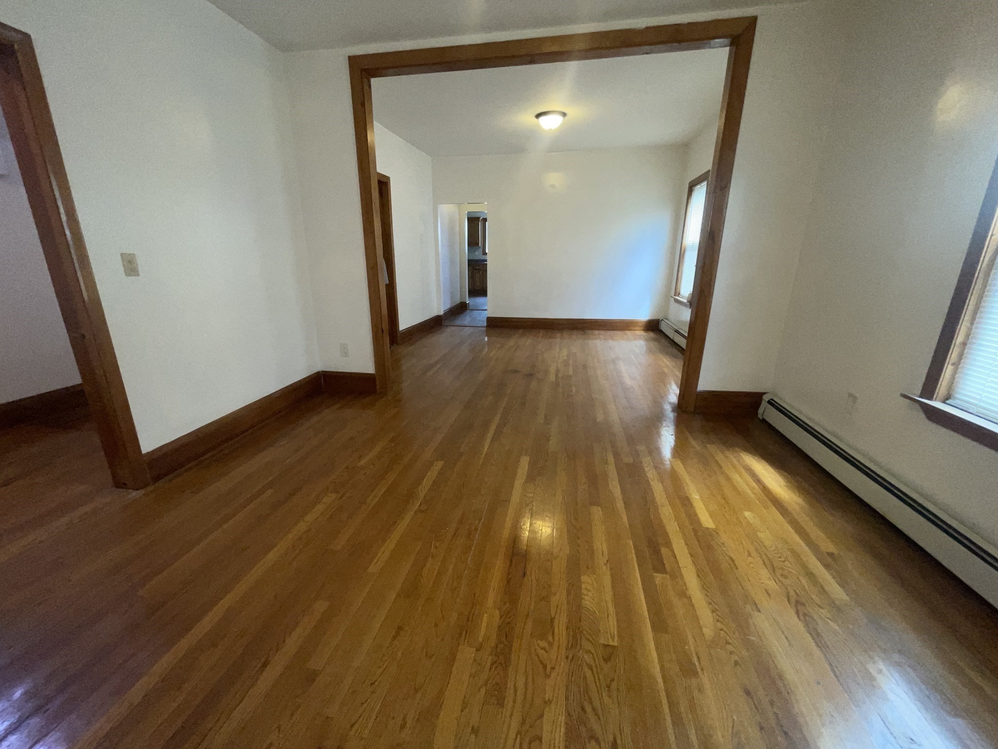 worcester - #73402884