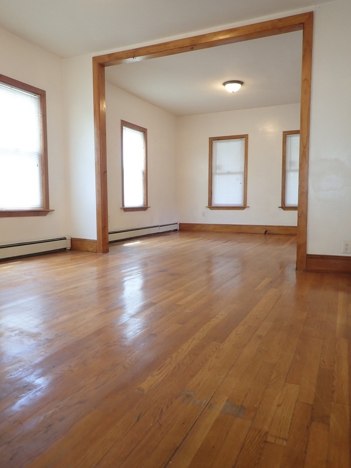 worcester - #73402884