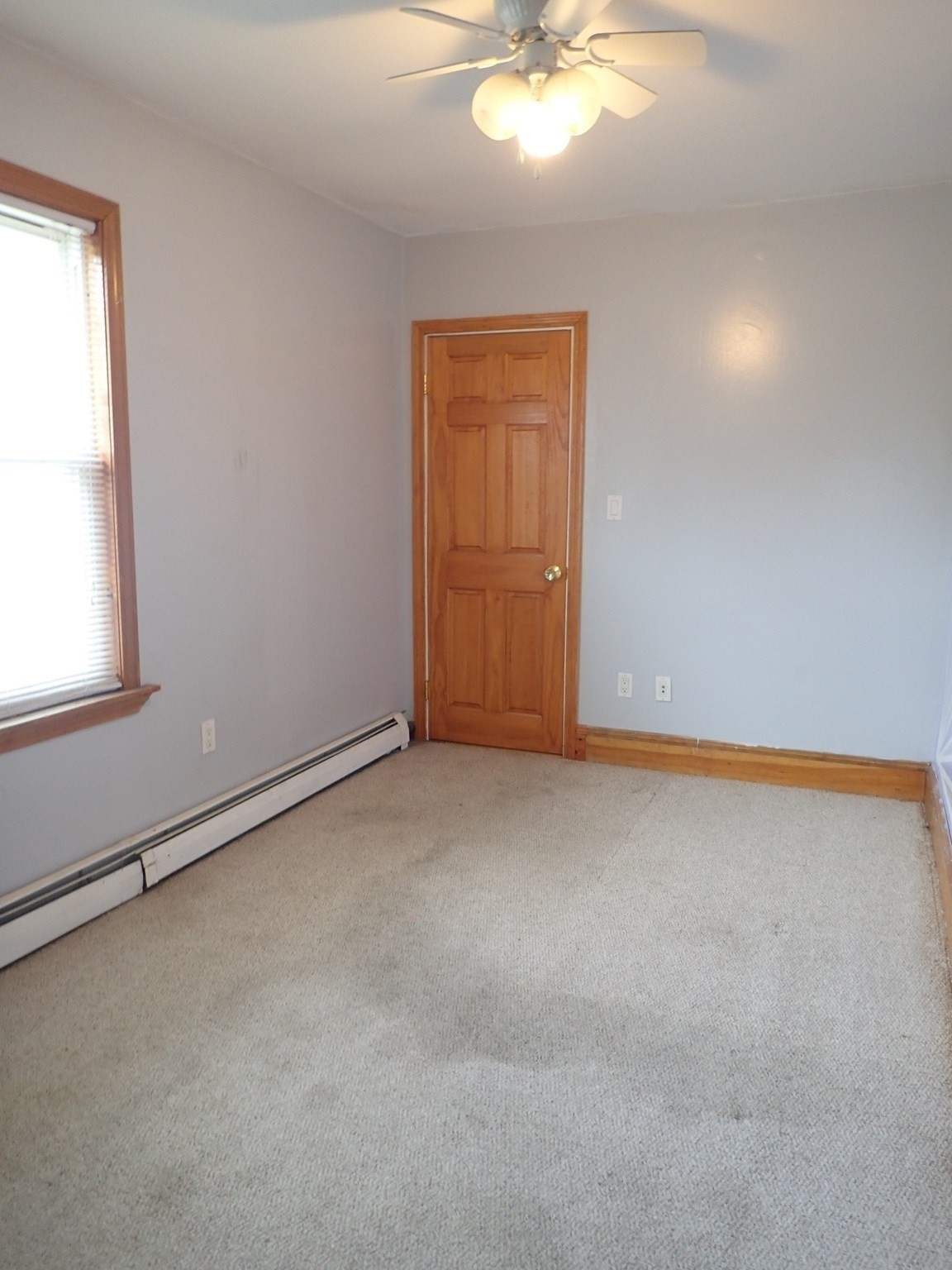 worcester - #73402884