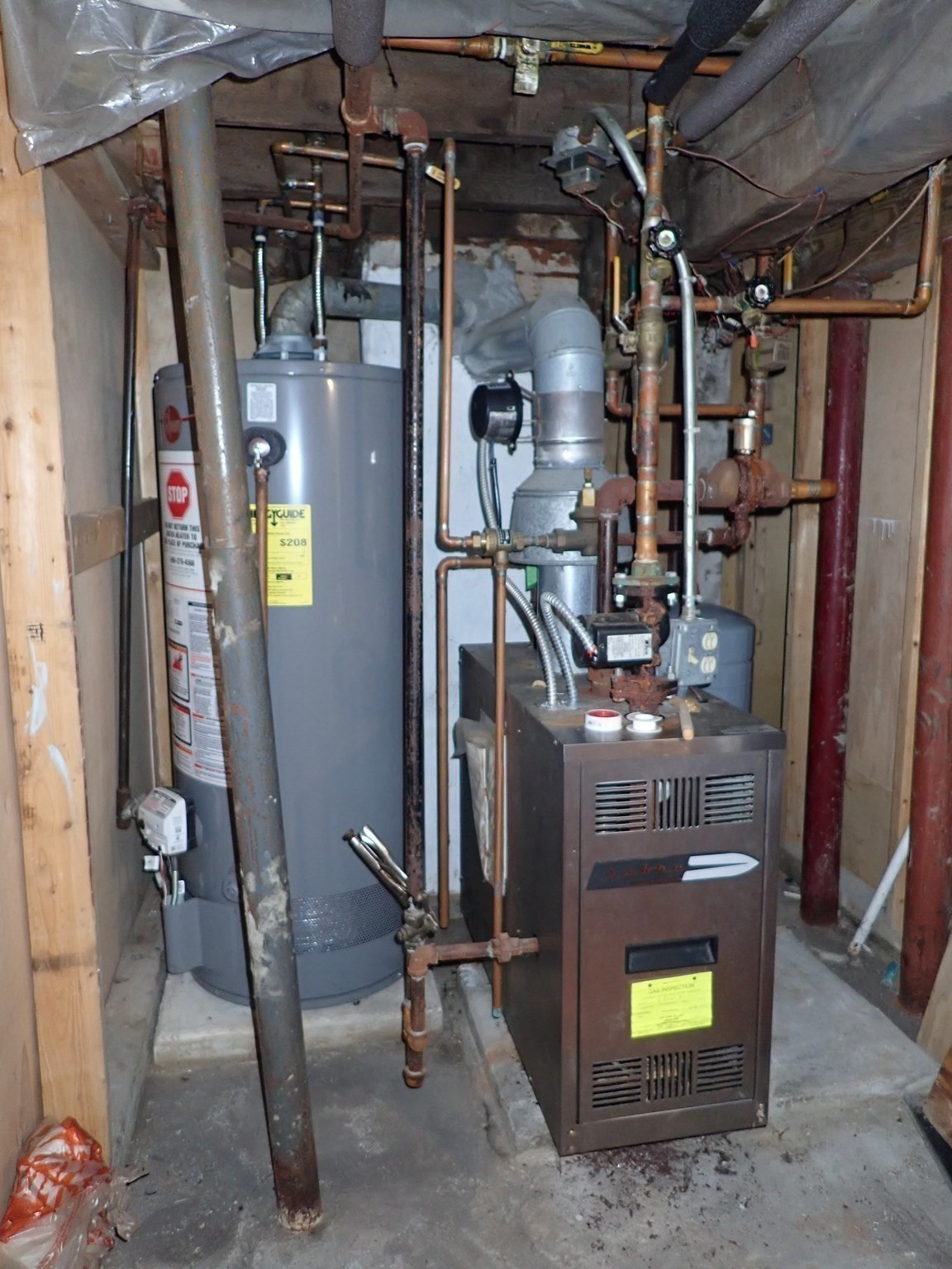 10 Almont Ave, Worcester, MA 01604 - Image 37