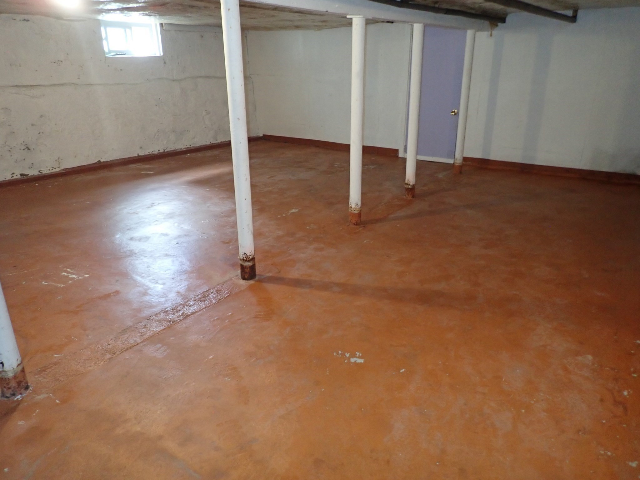 10 Almont Ave, Worcester, MA 01604 - Image 38