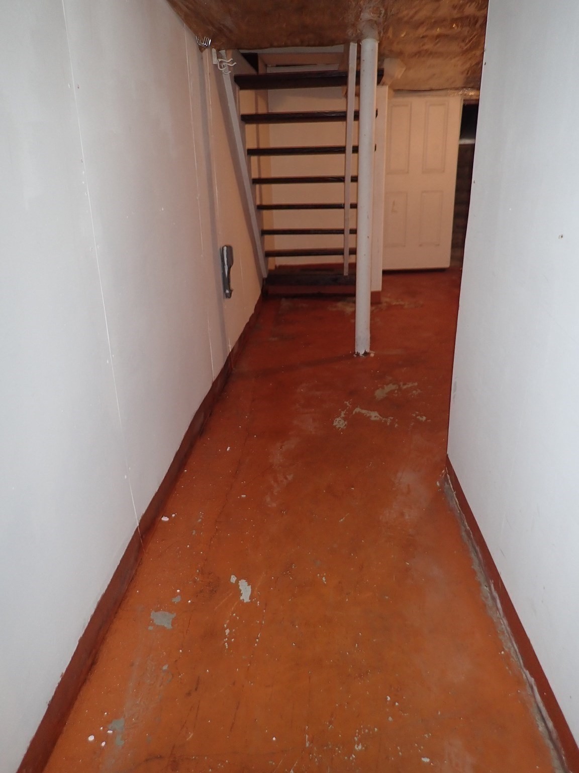 10 Almont Ave, Worcester, MA 01604 - Image 39