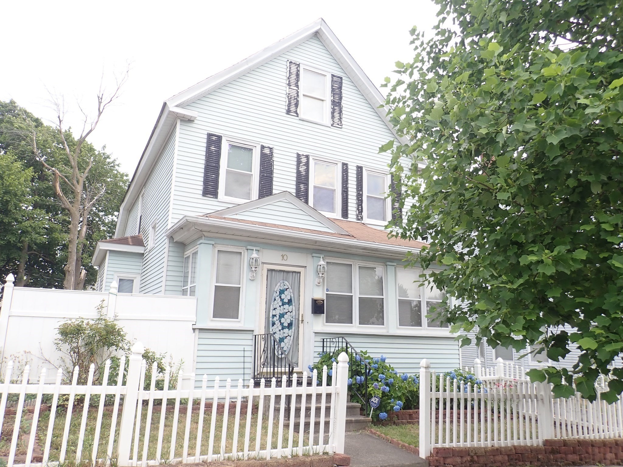 worcester - #73402884