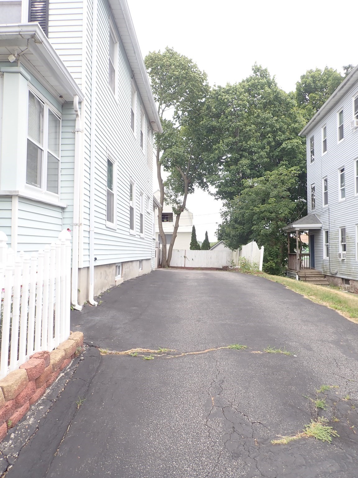 worcester - #73402884