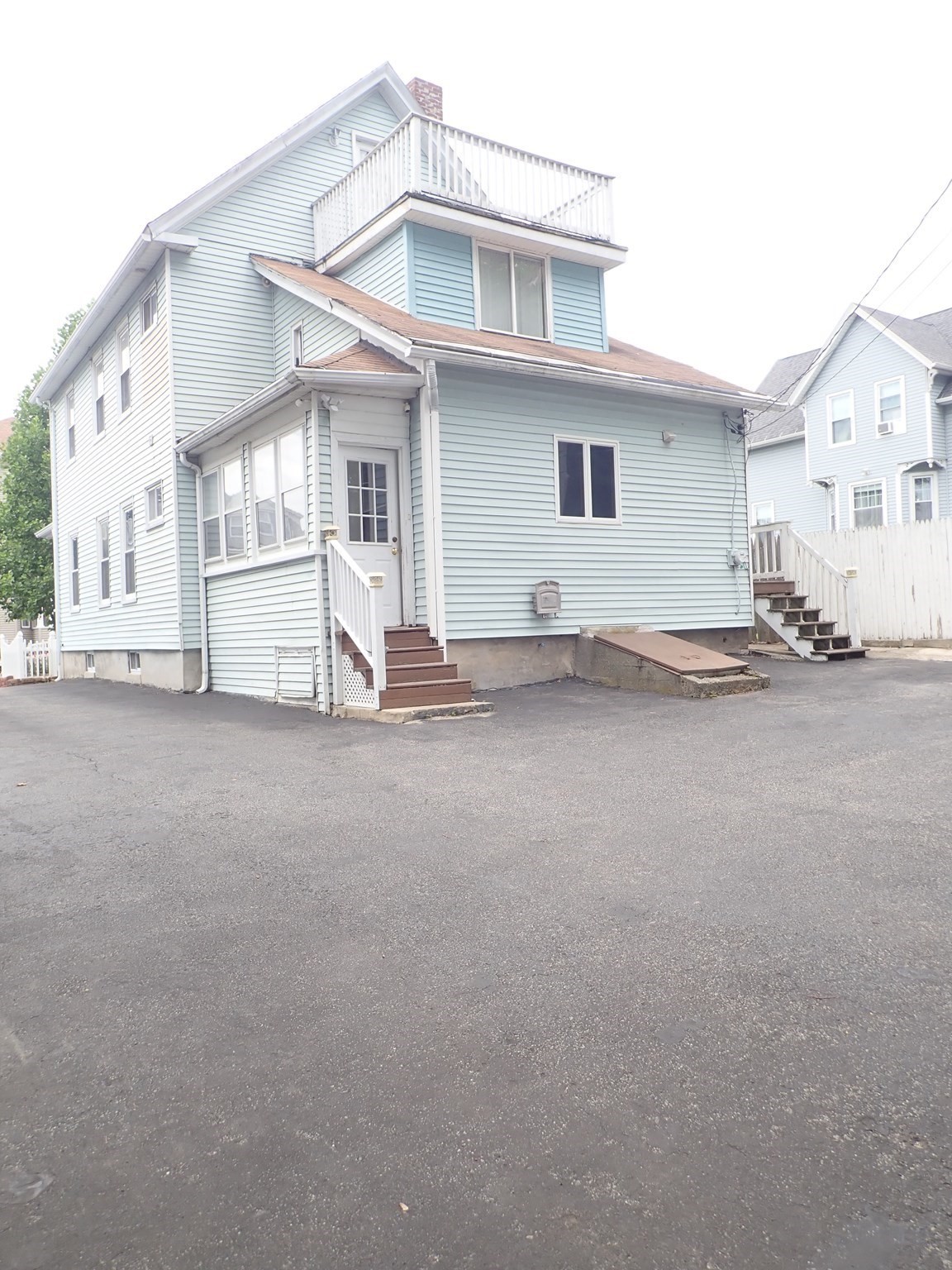 worcester - #73402884