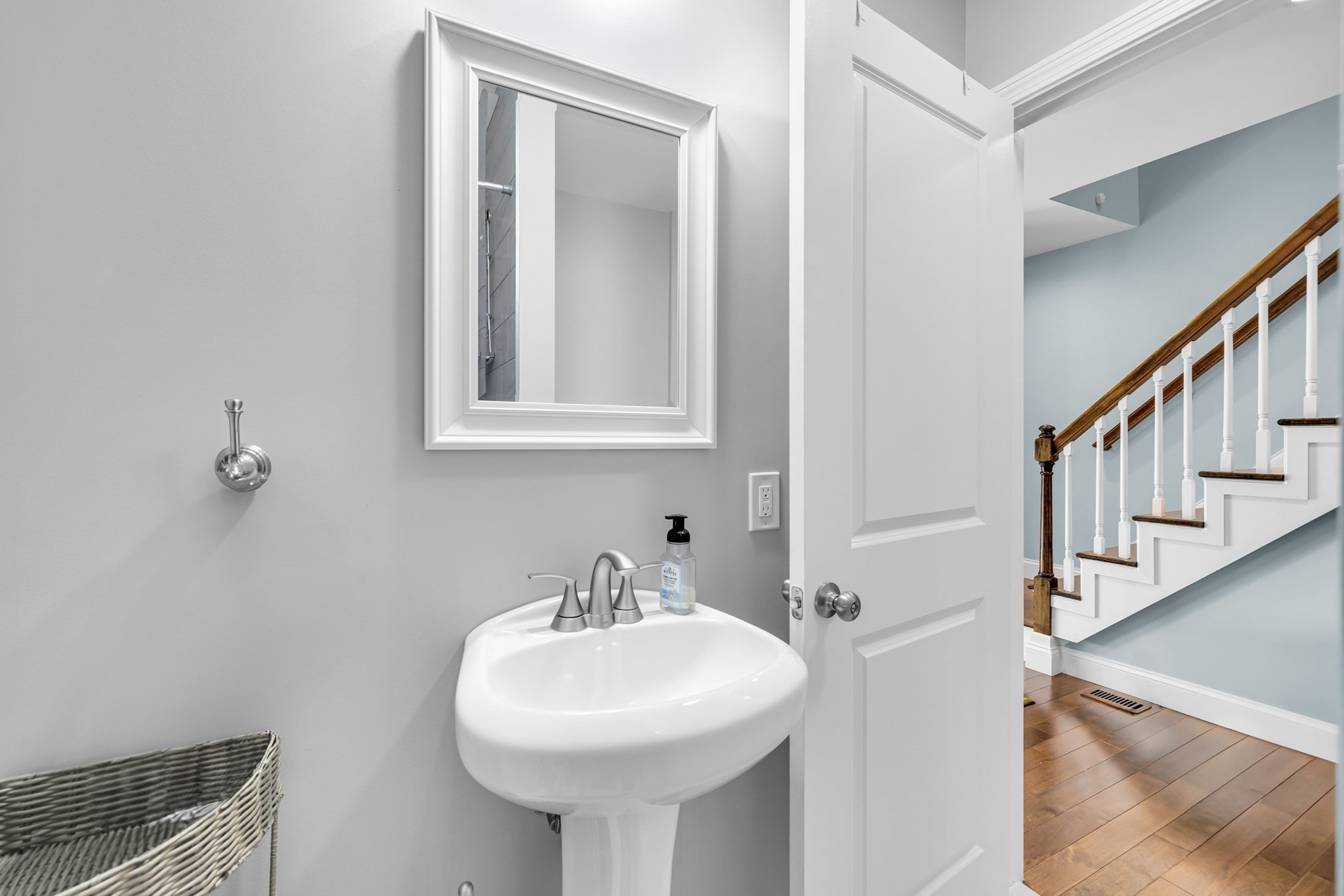 westfield - #73402893