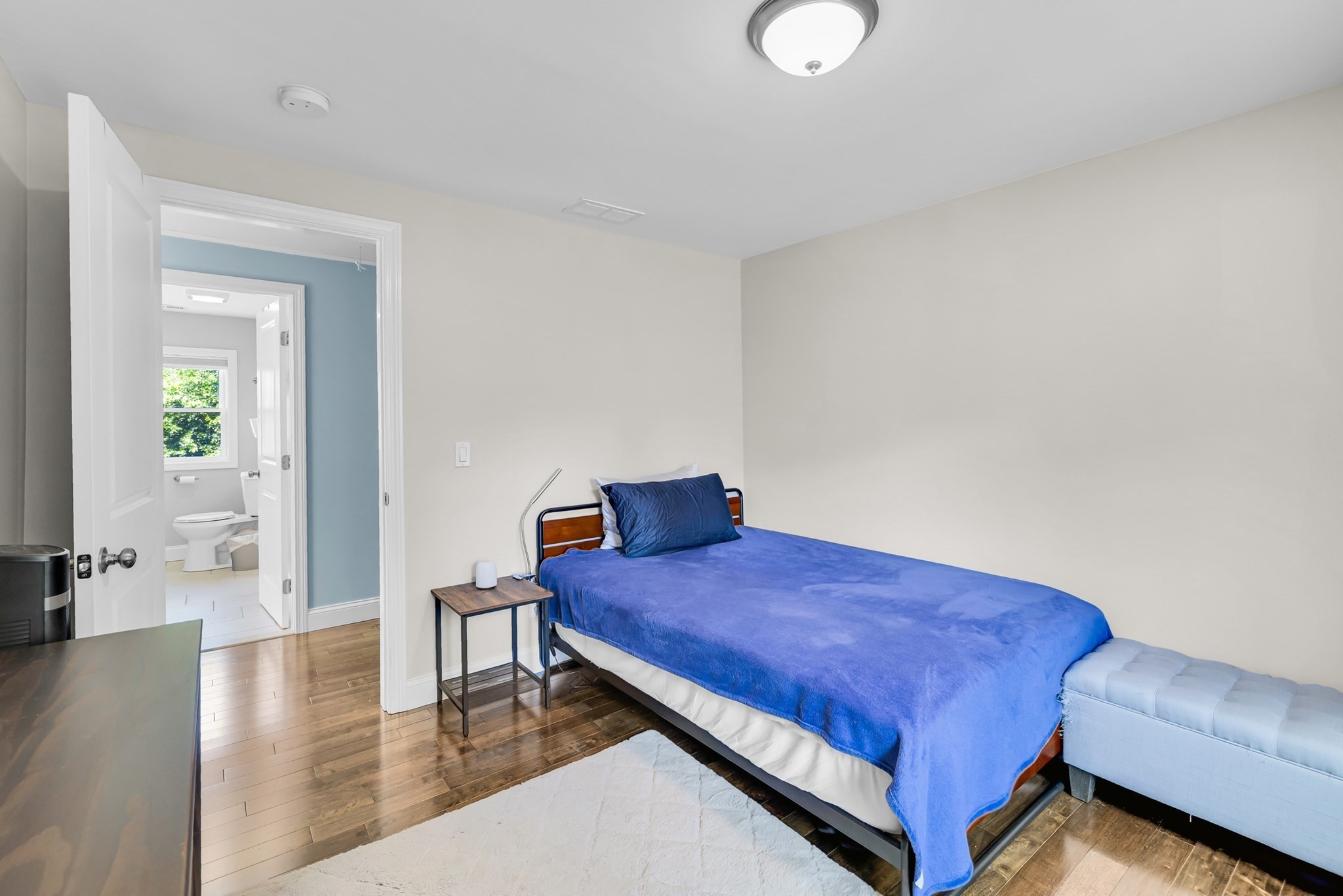 westfield - #73402893