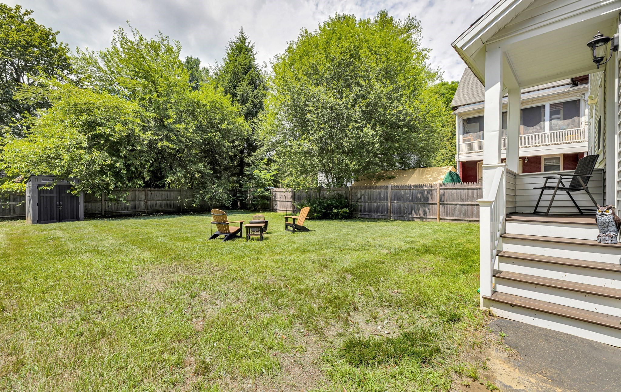 westfield - #73402893